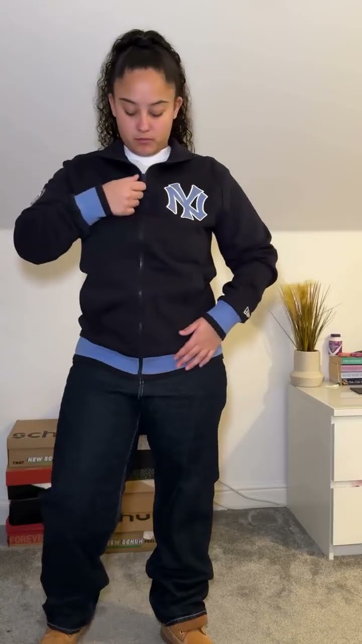 个人技能 个人技能