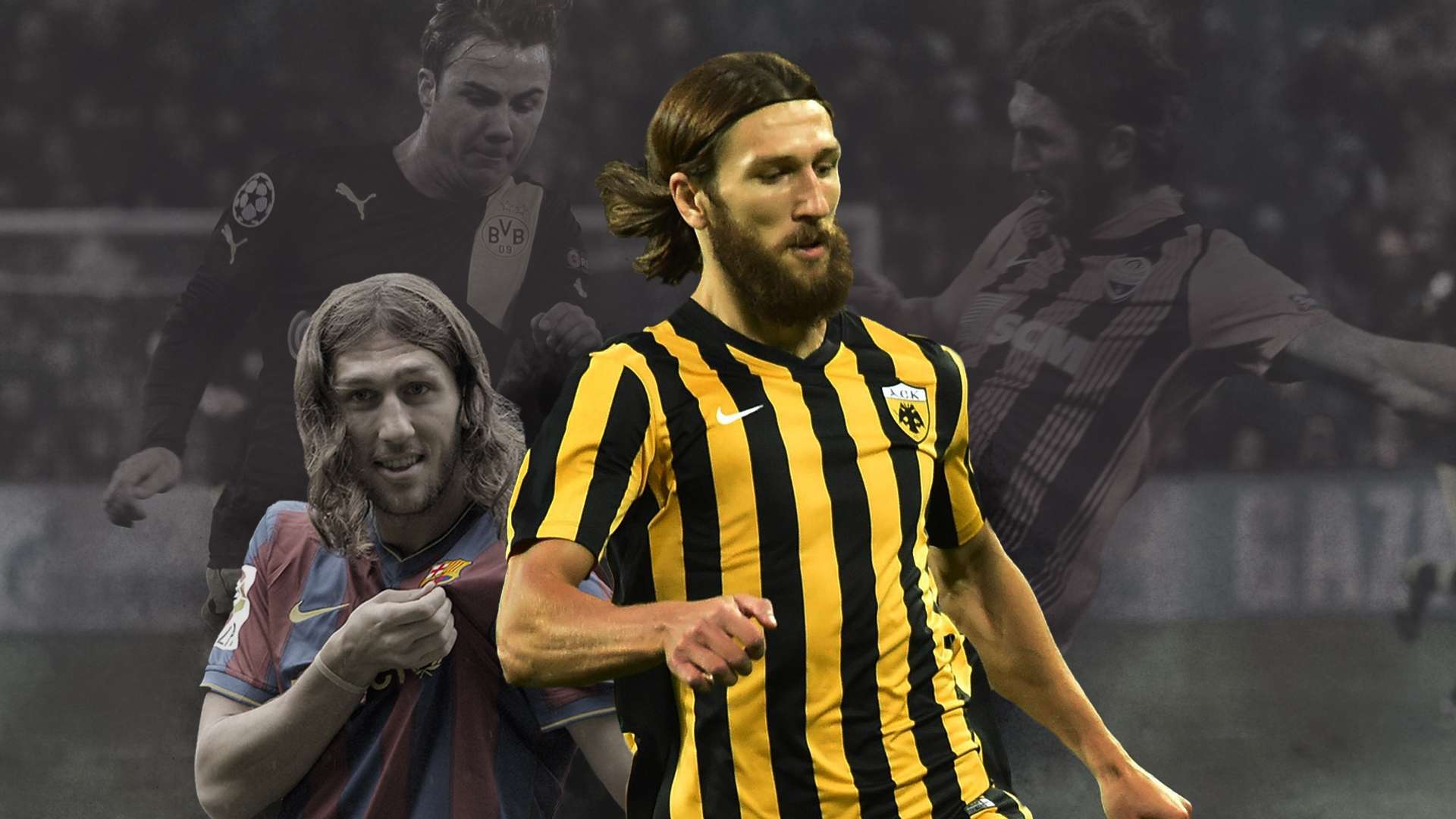 多年来一直 多年来一直