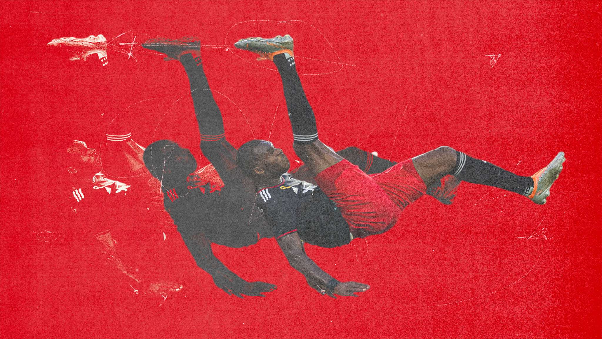 竞争激烈的 竞争激烈的