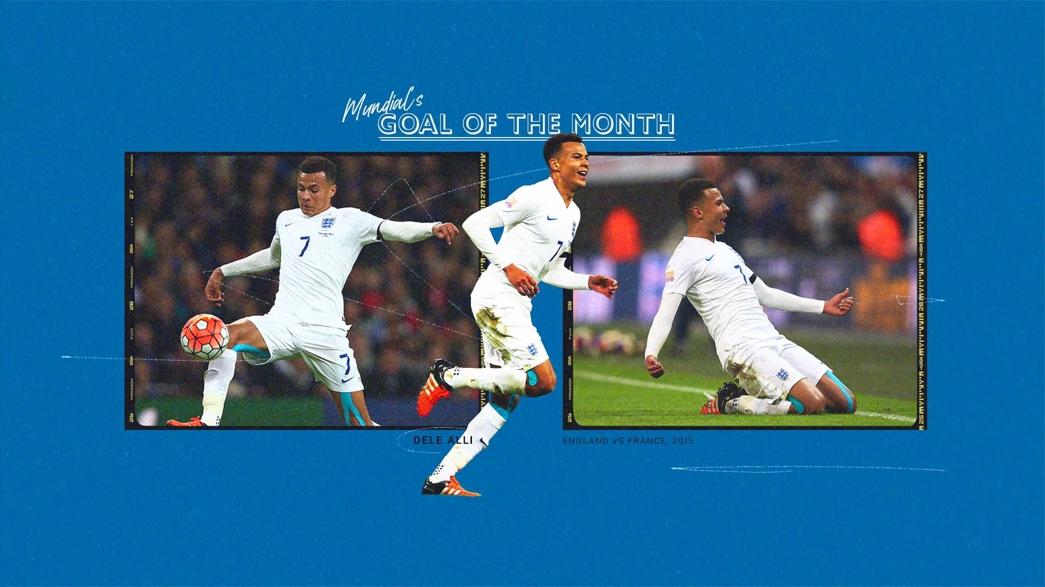 身無疑讓球 身無疑讓球