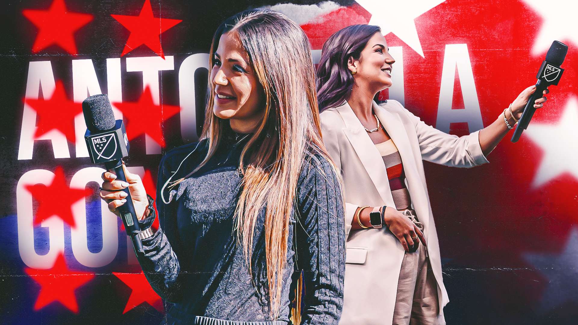 方面的成功 方面的成功