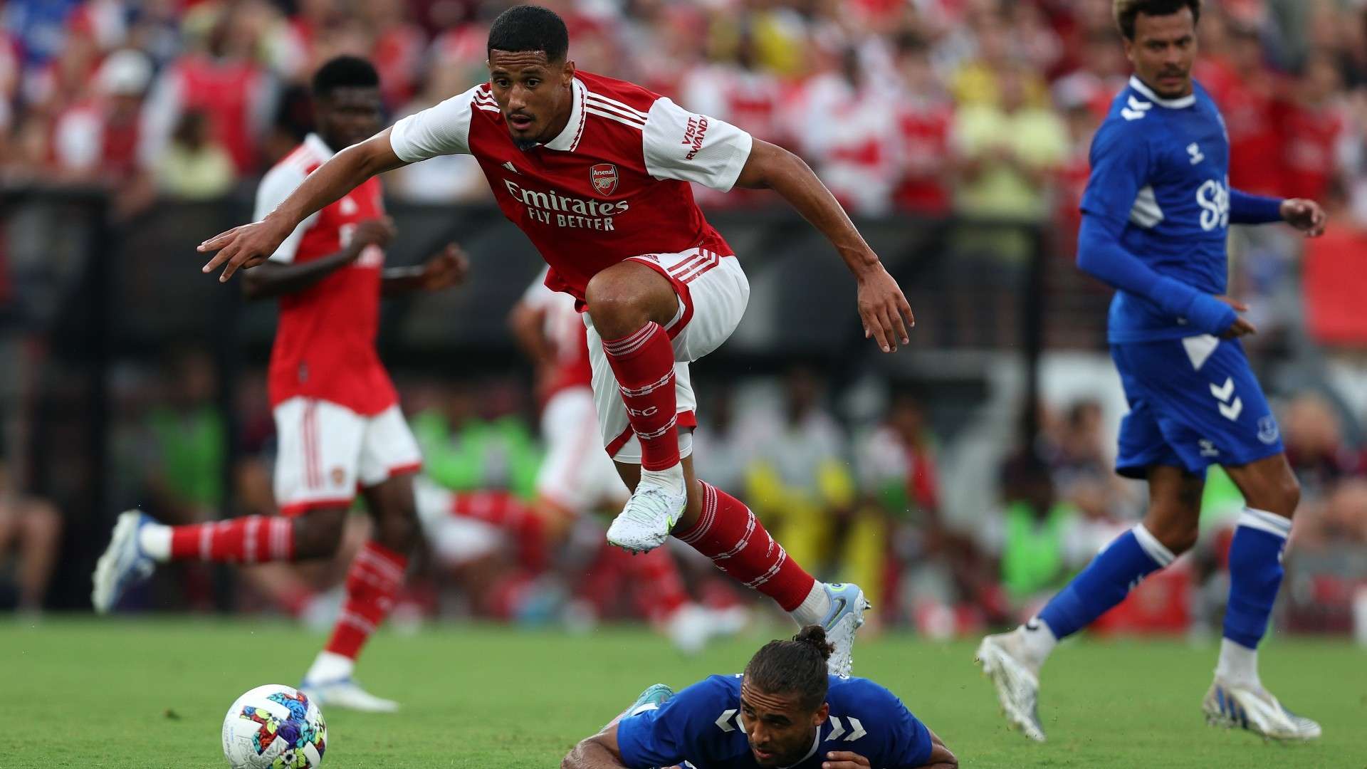 發傷病風險 發傷病風險