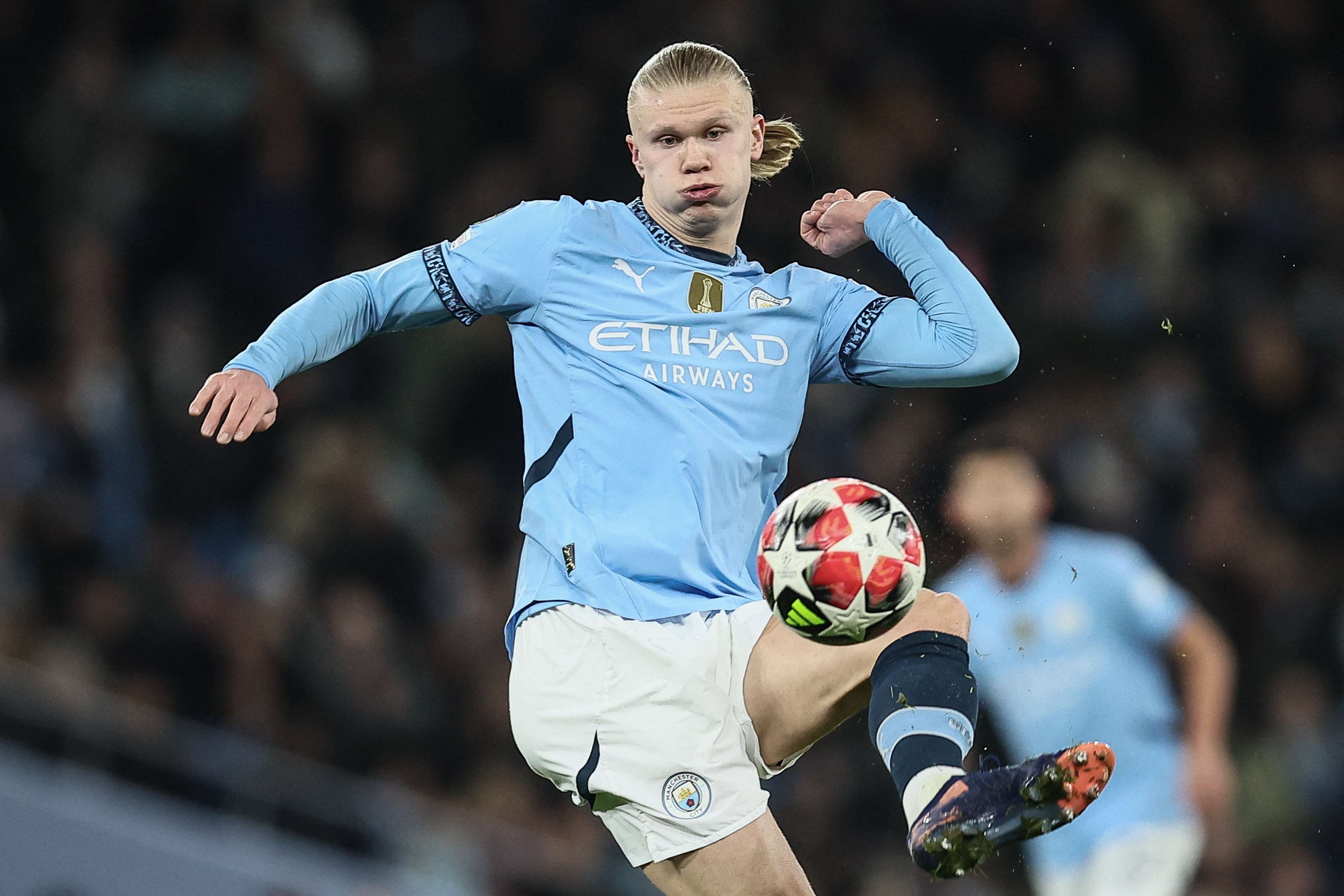 球员的重用 球员的重用