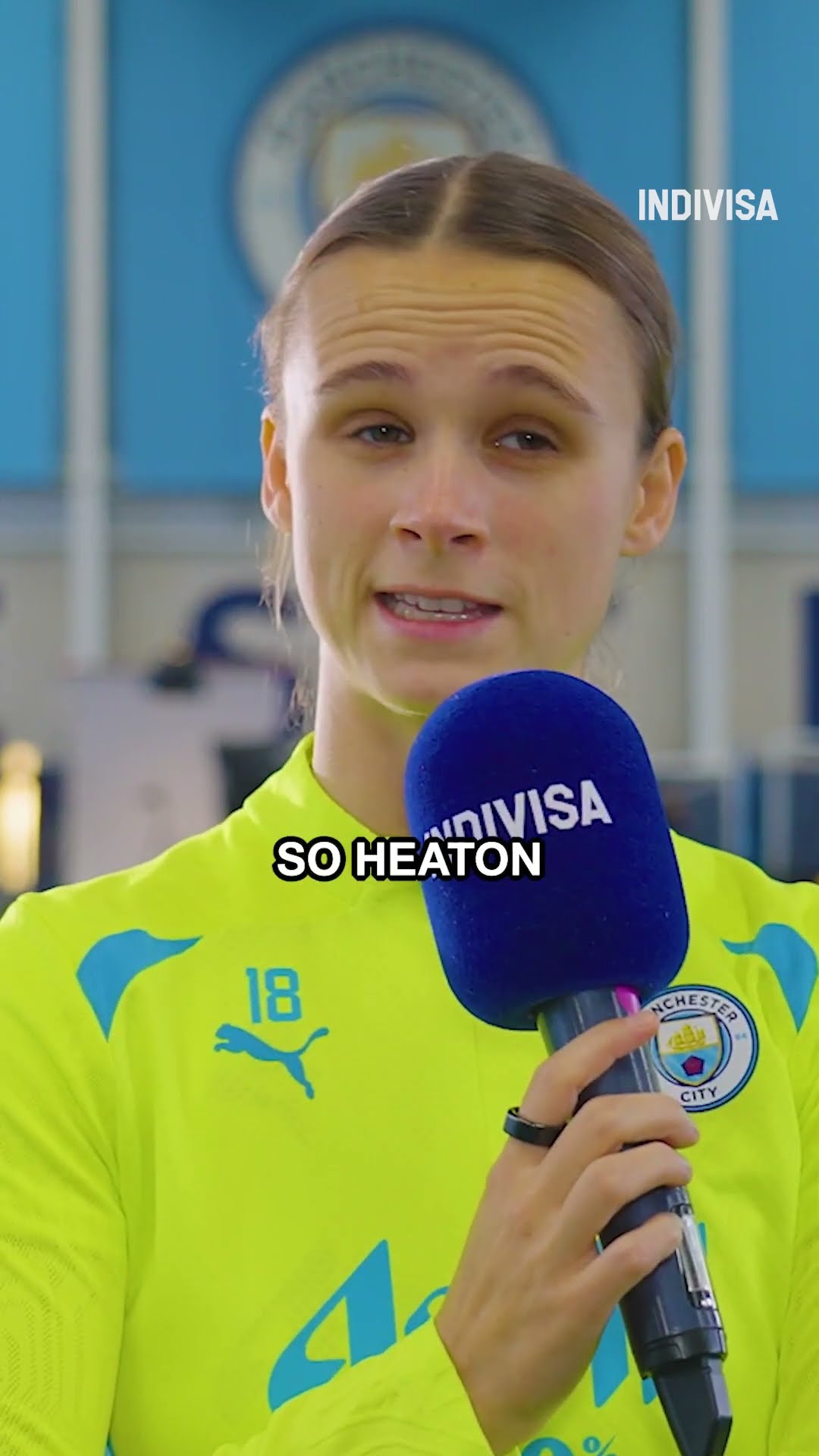 作为新生代 作为新生代