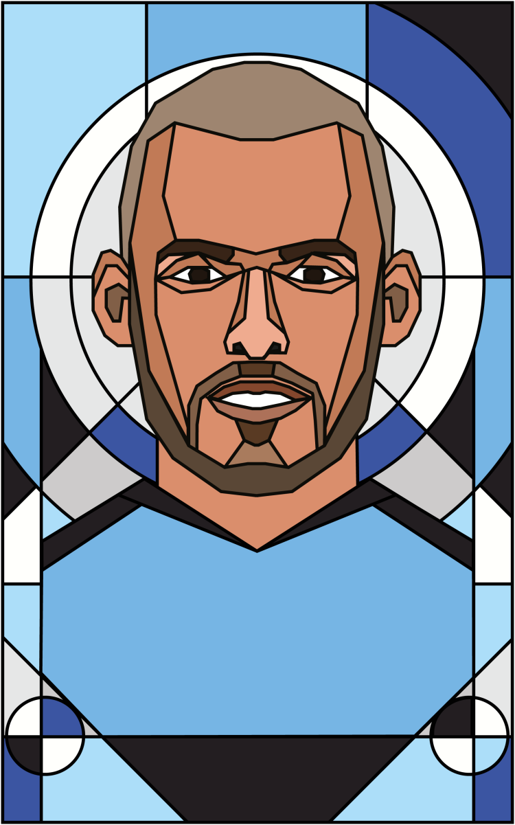 荒謬的謊言 荒謬的謊言