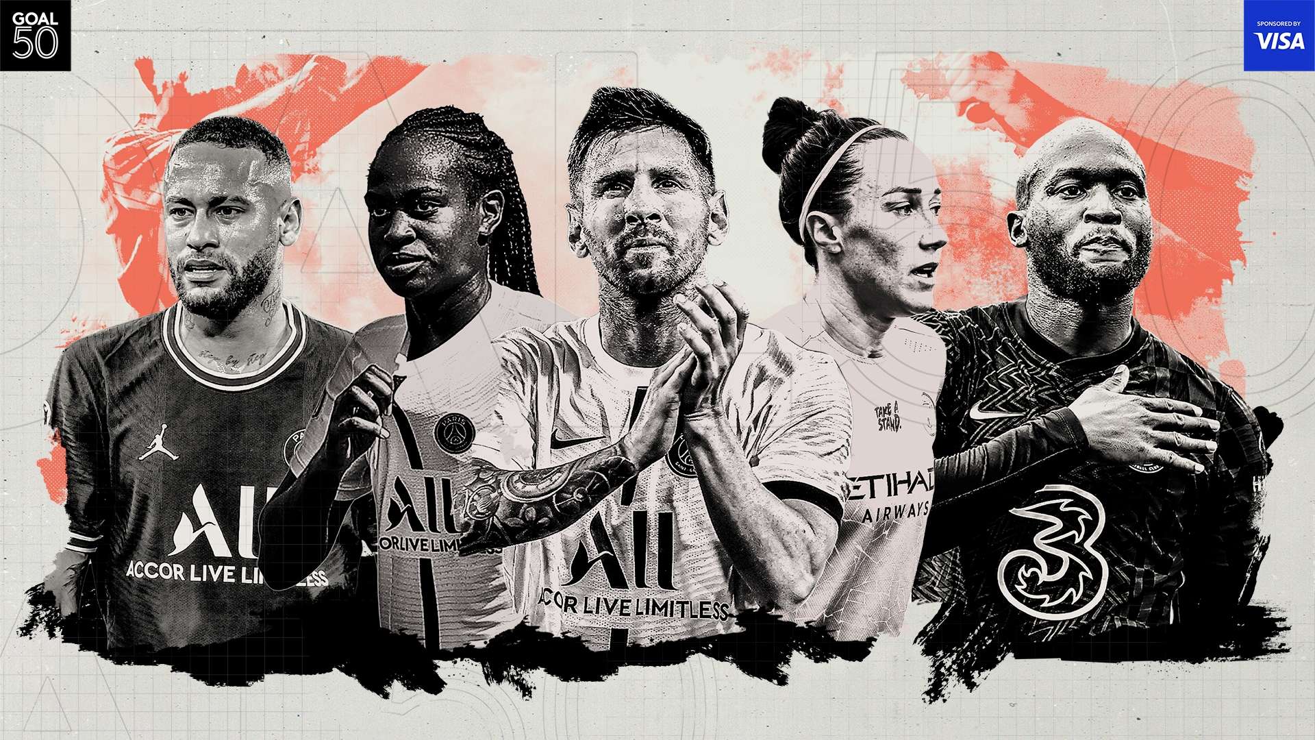 年從聖安東 年從聖安東