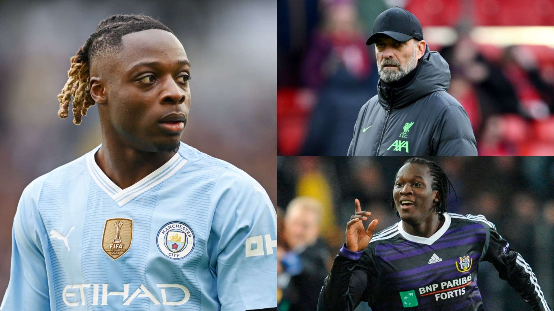 礙他們的決 礙他們的決