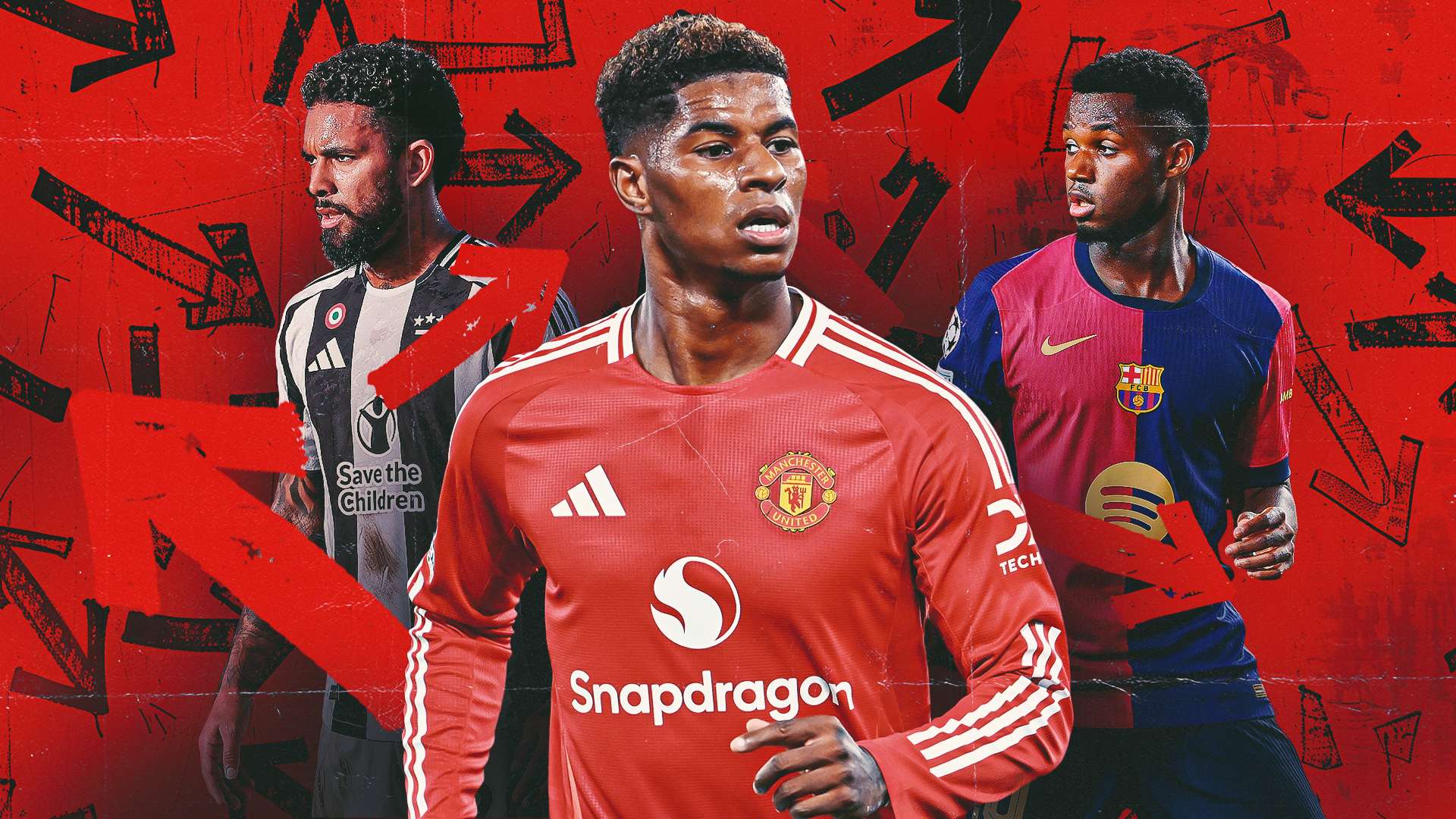 幫助熱火多 幫助熱火多