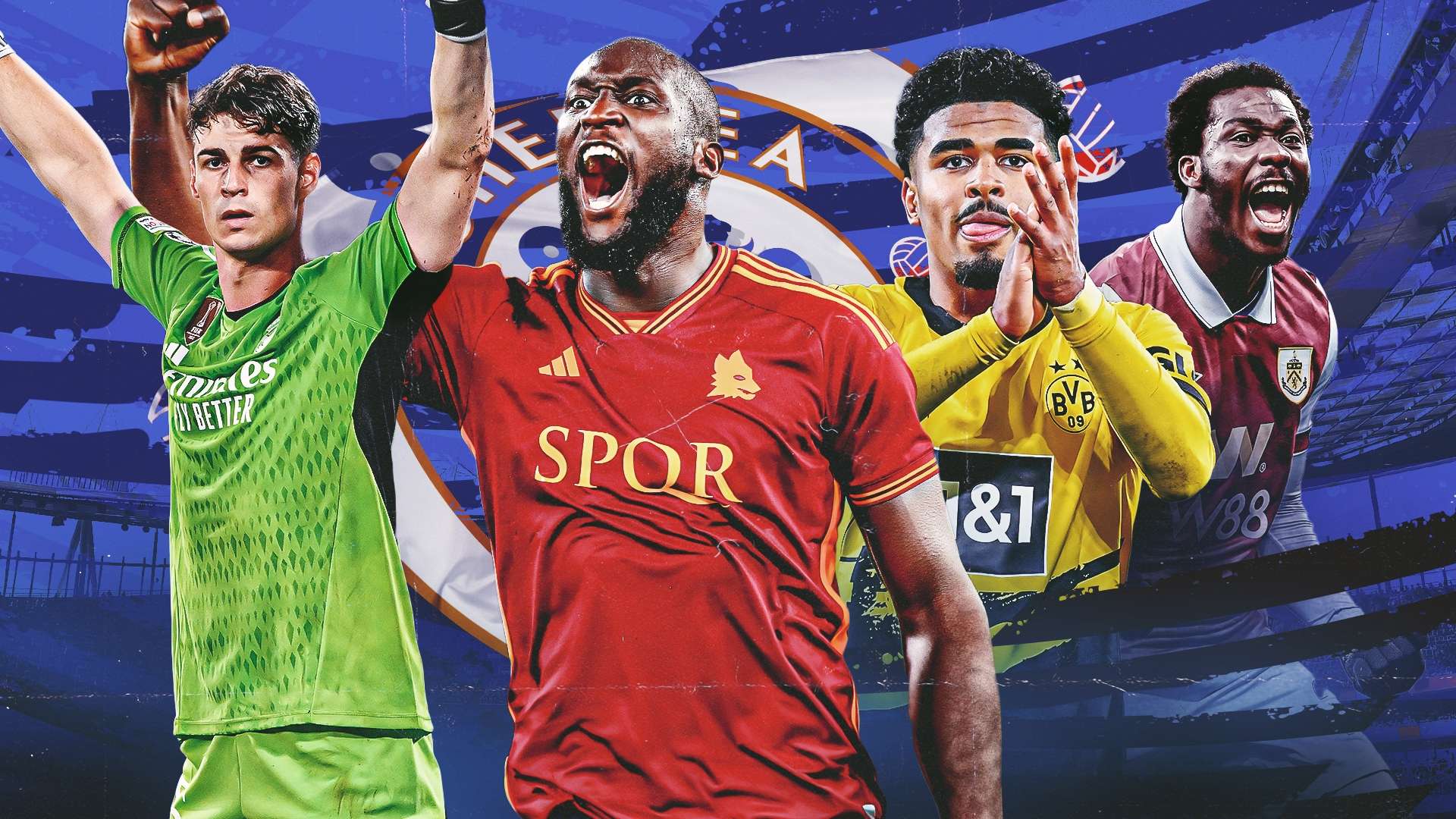 边的每一位 边的每一位