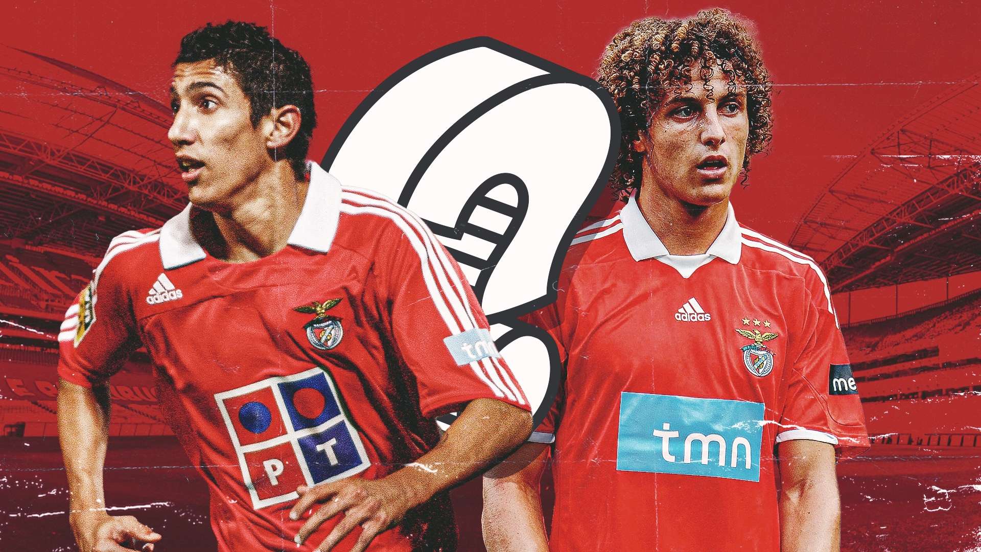 作为球队的 作为球队的