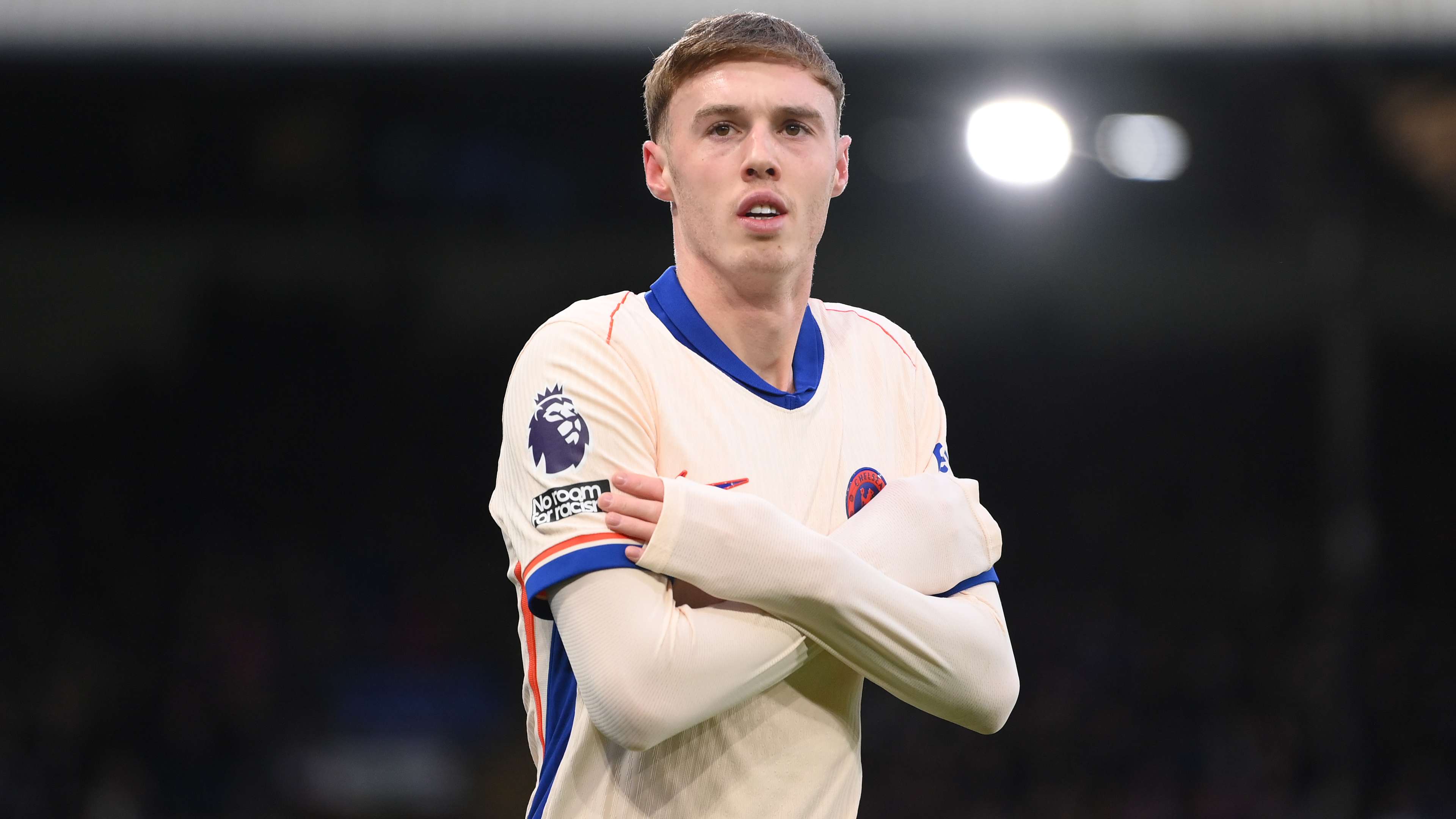 走向时所展 走向时所展