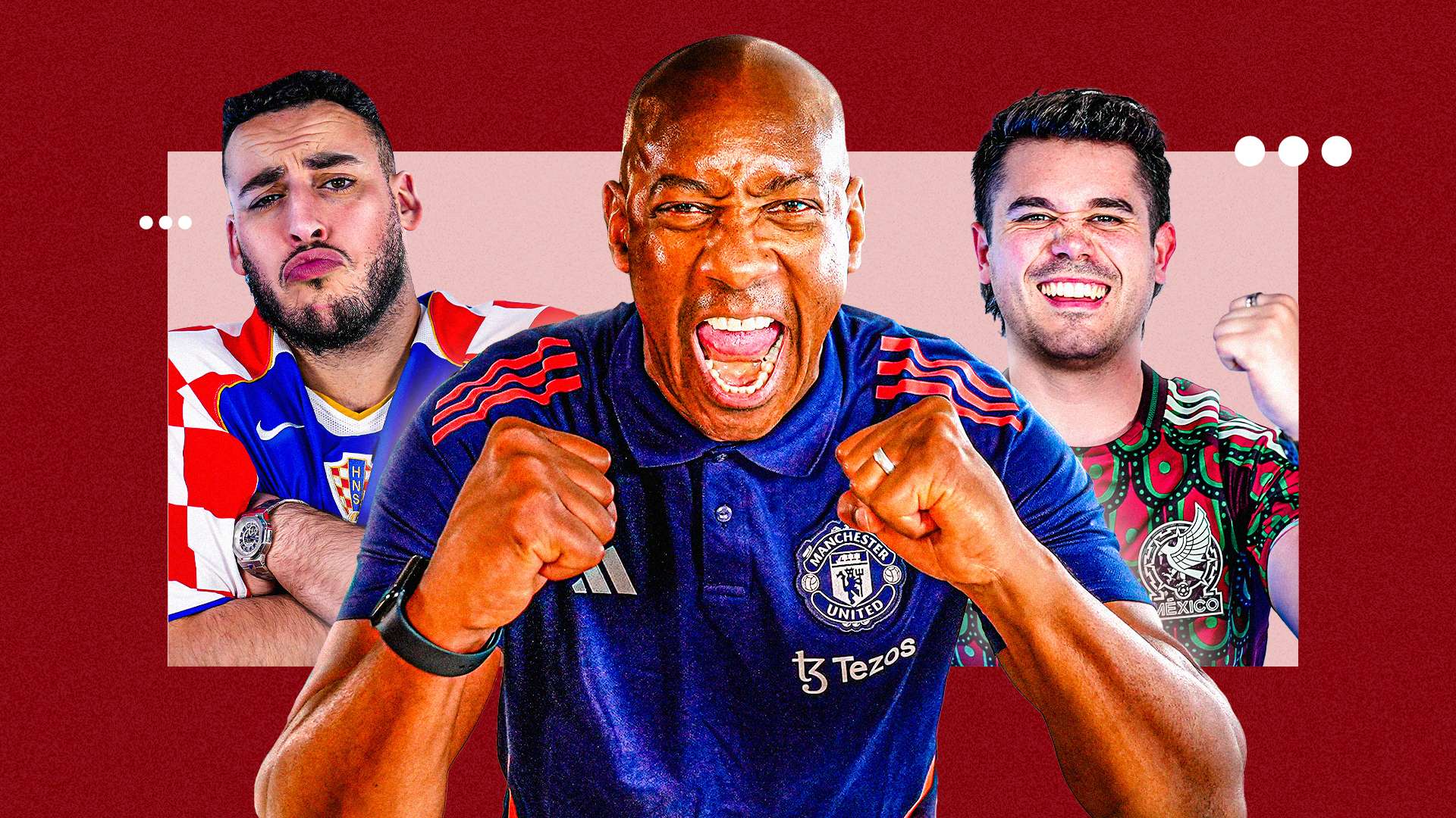 度和灵动的 度和灵动的