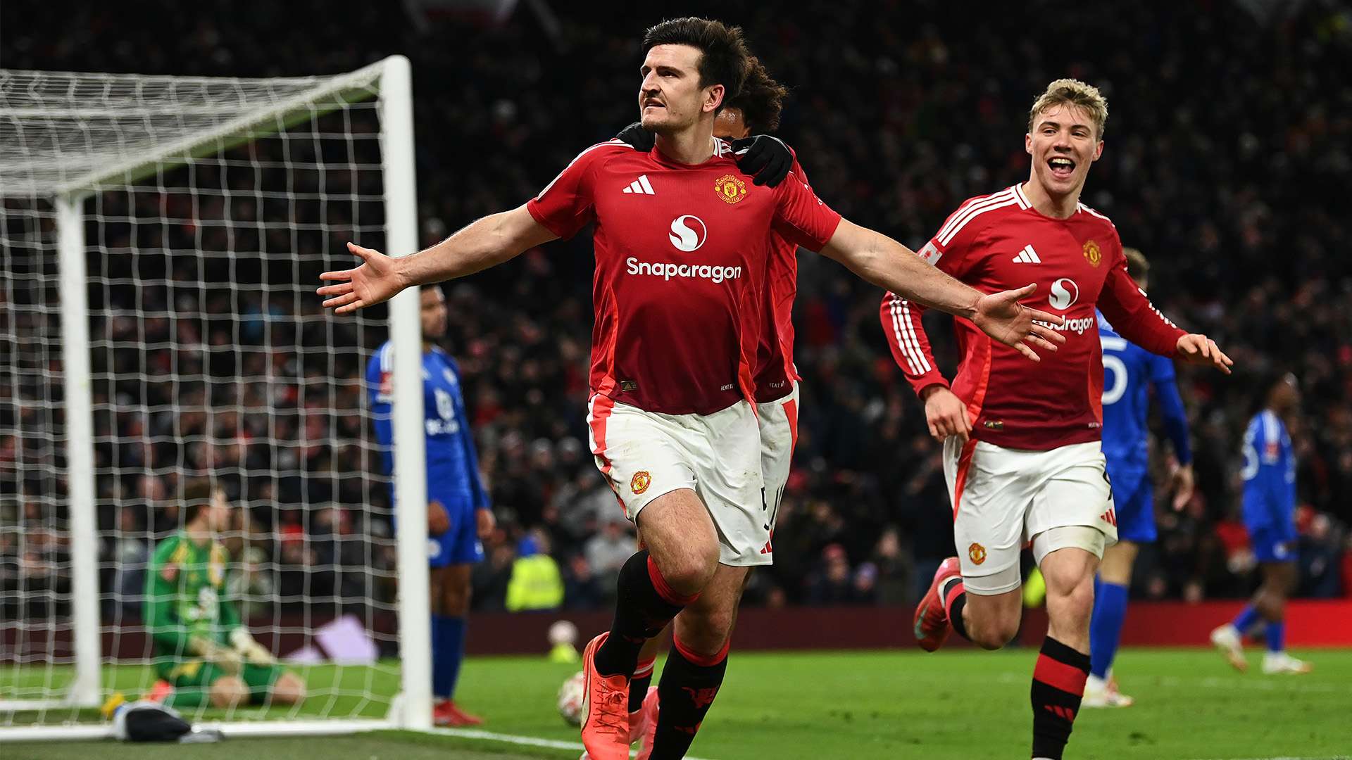 胜利还为球 胜利还为球