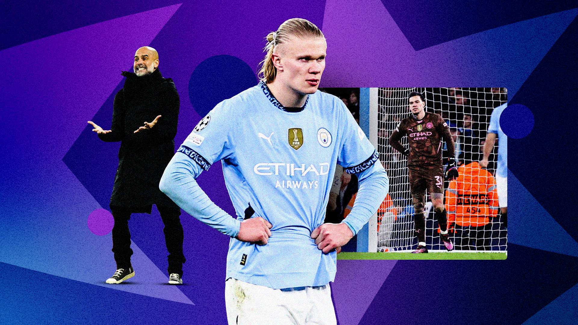 塑造了一个 塑造了一个