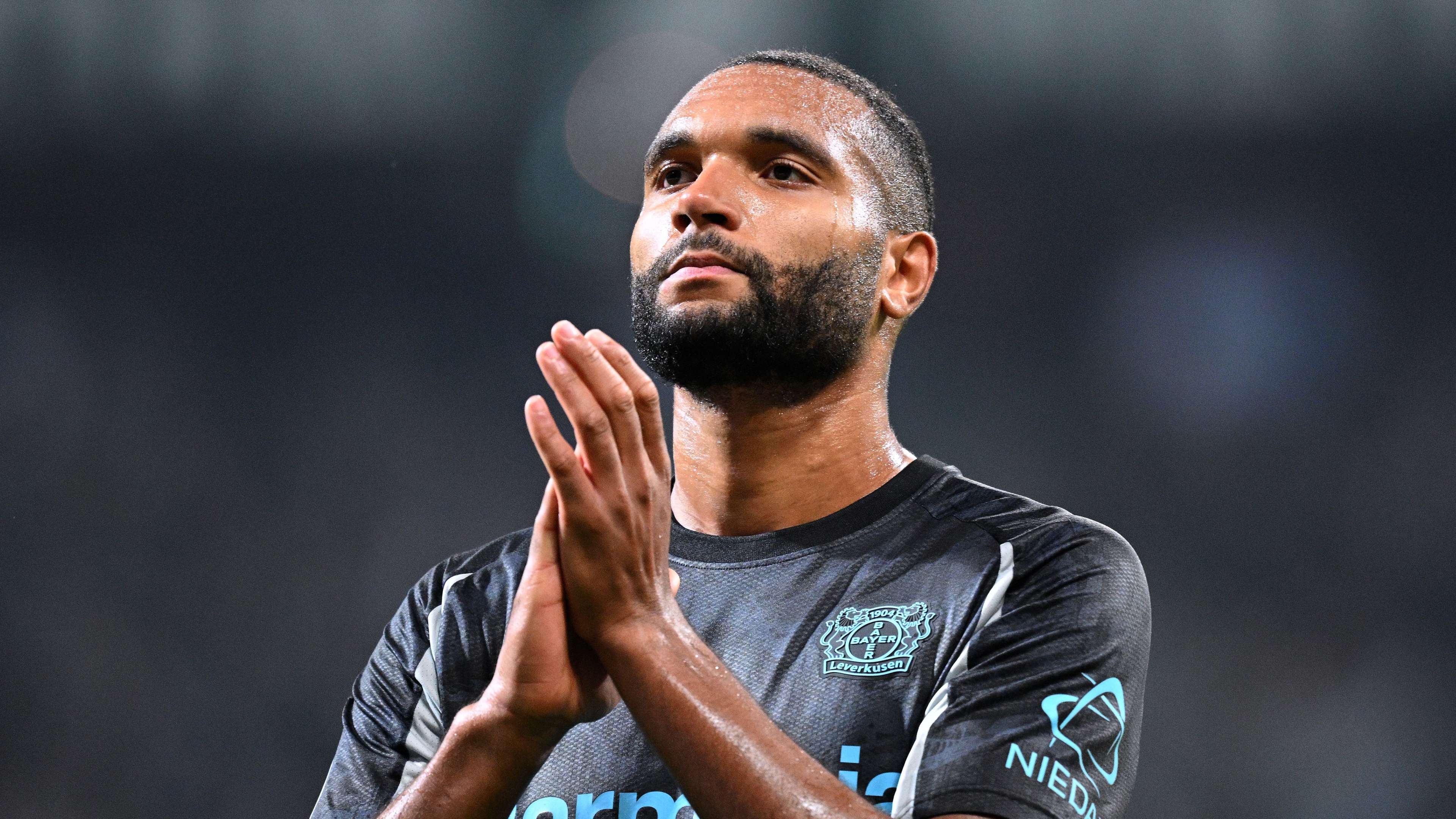 火燎的金剛 火燎的金剛