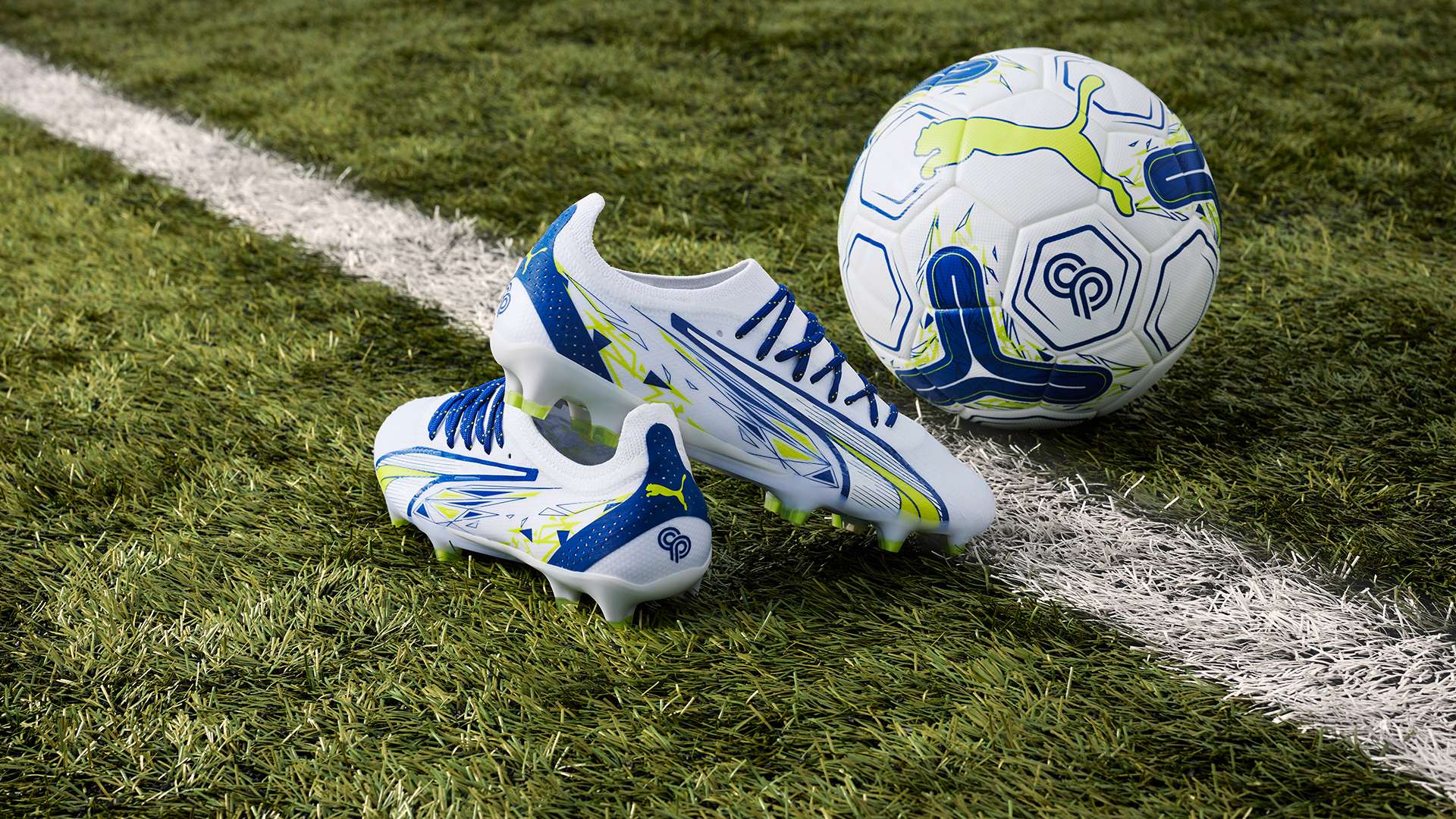 对评分标准 对评分标准