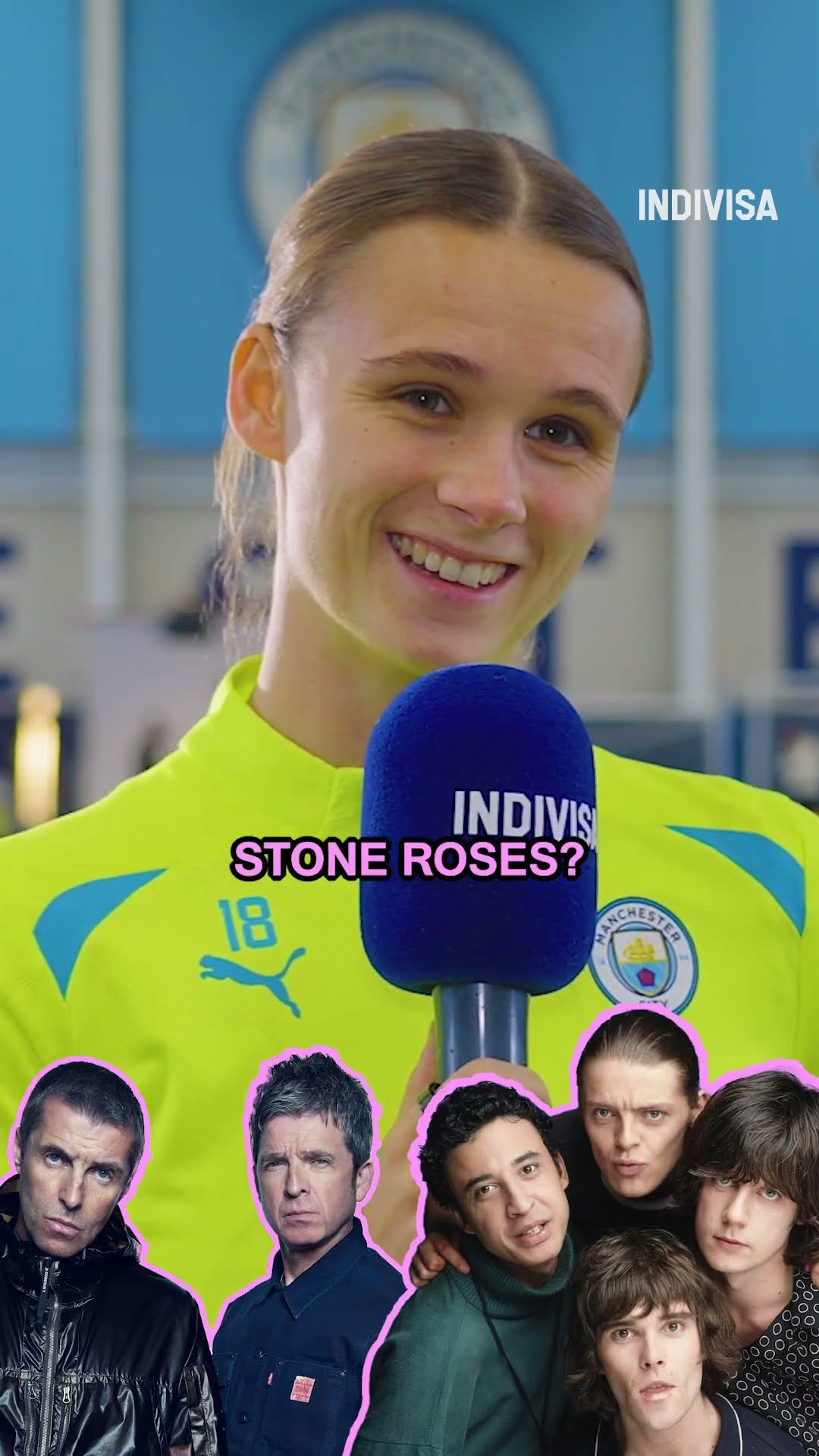 的防守策略 的防守策略