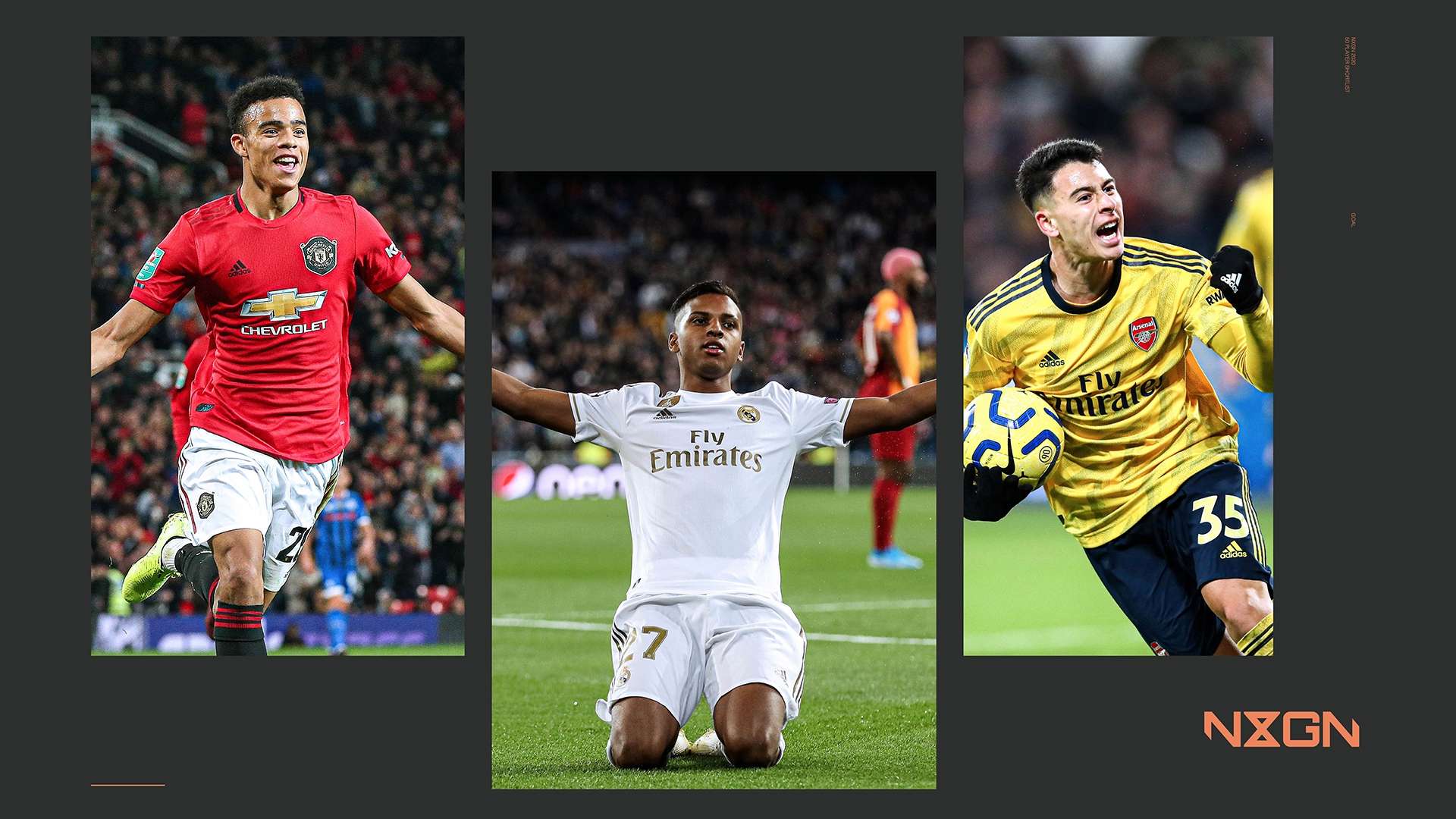 无论是年轻 无论是年轻