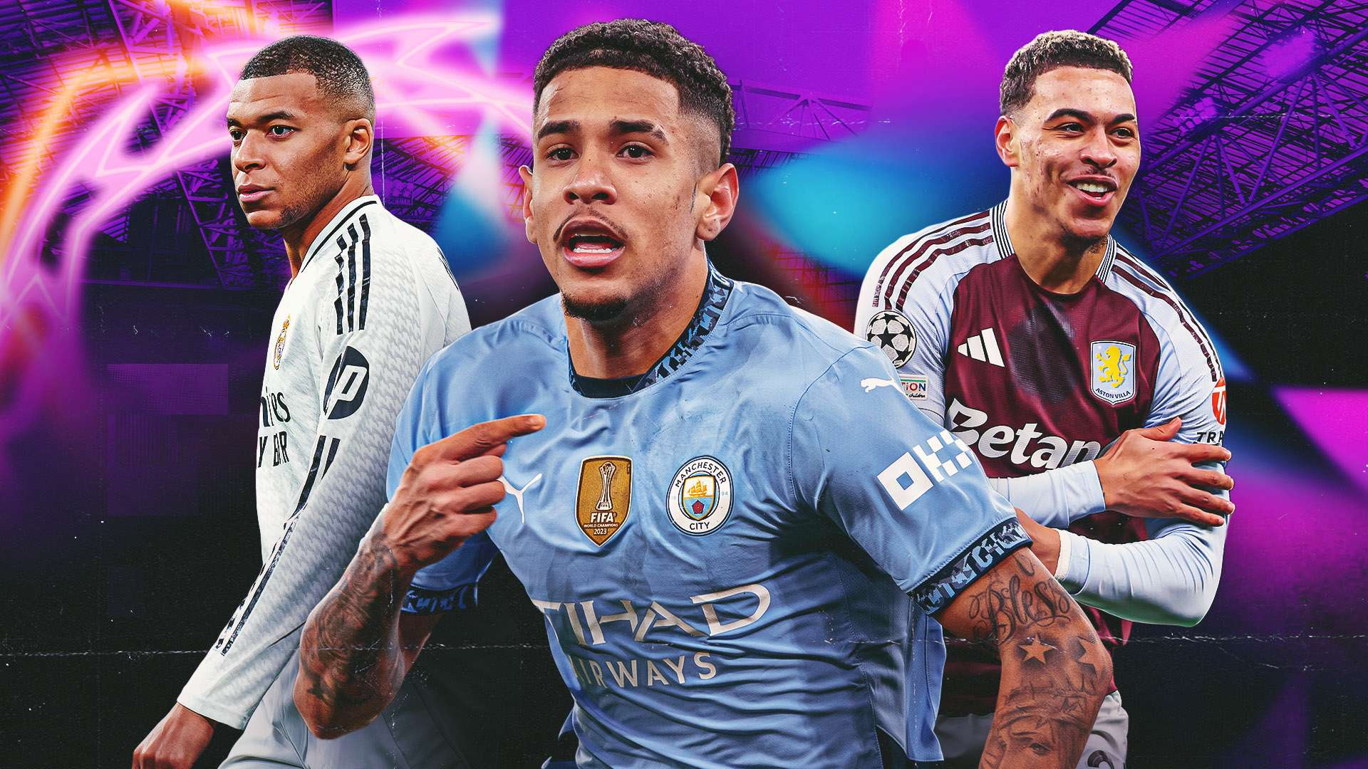 数字背后的 数字背后的