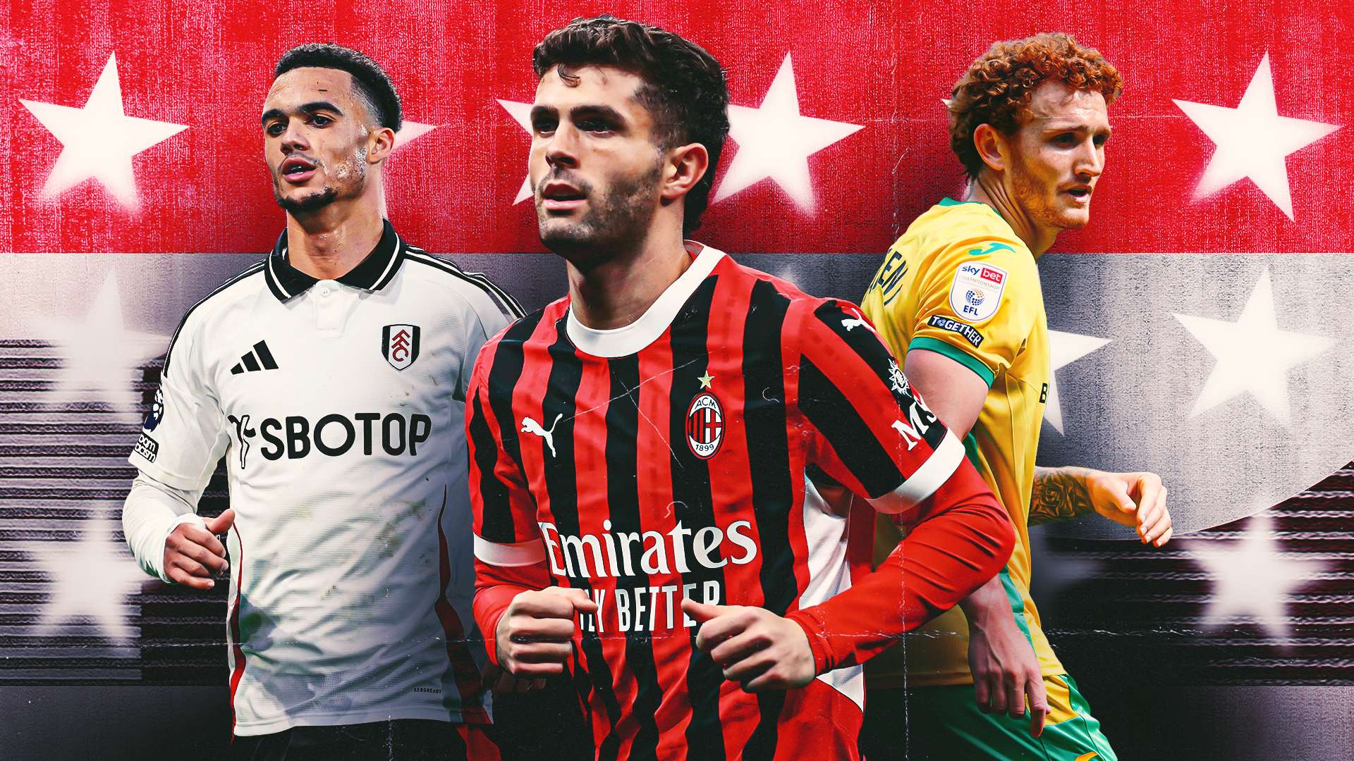 次預選賽中 次預選賽中