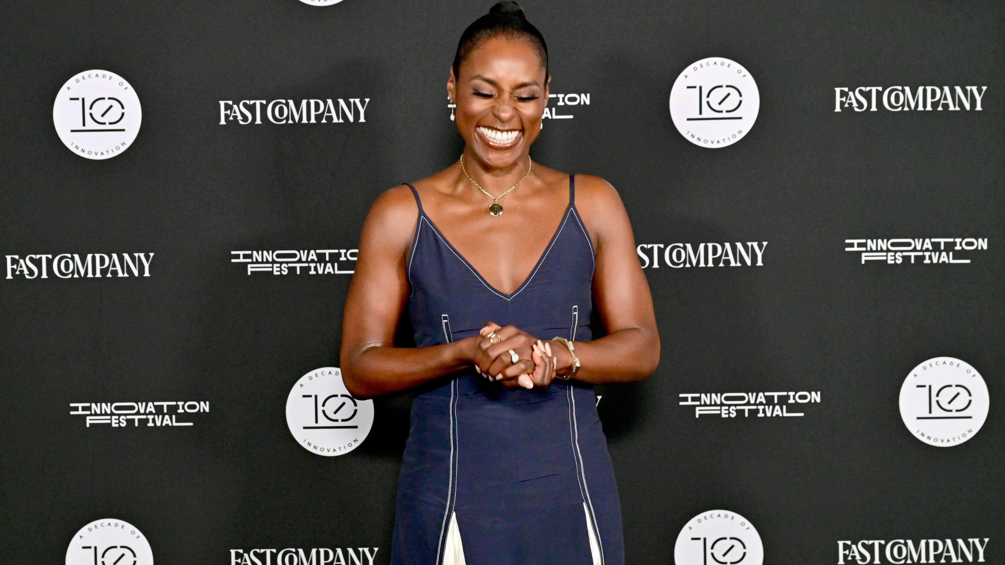 不负众望 不负众望