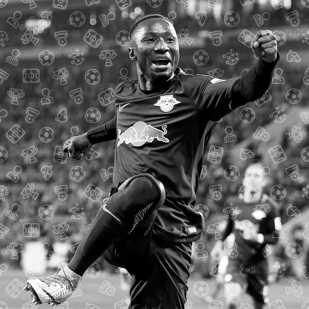 断调整战术 断调整战术