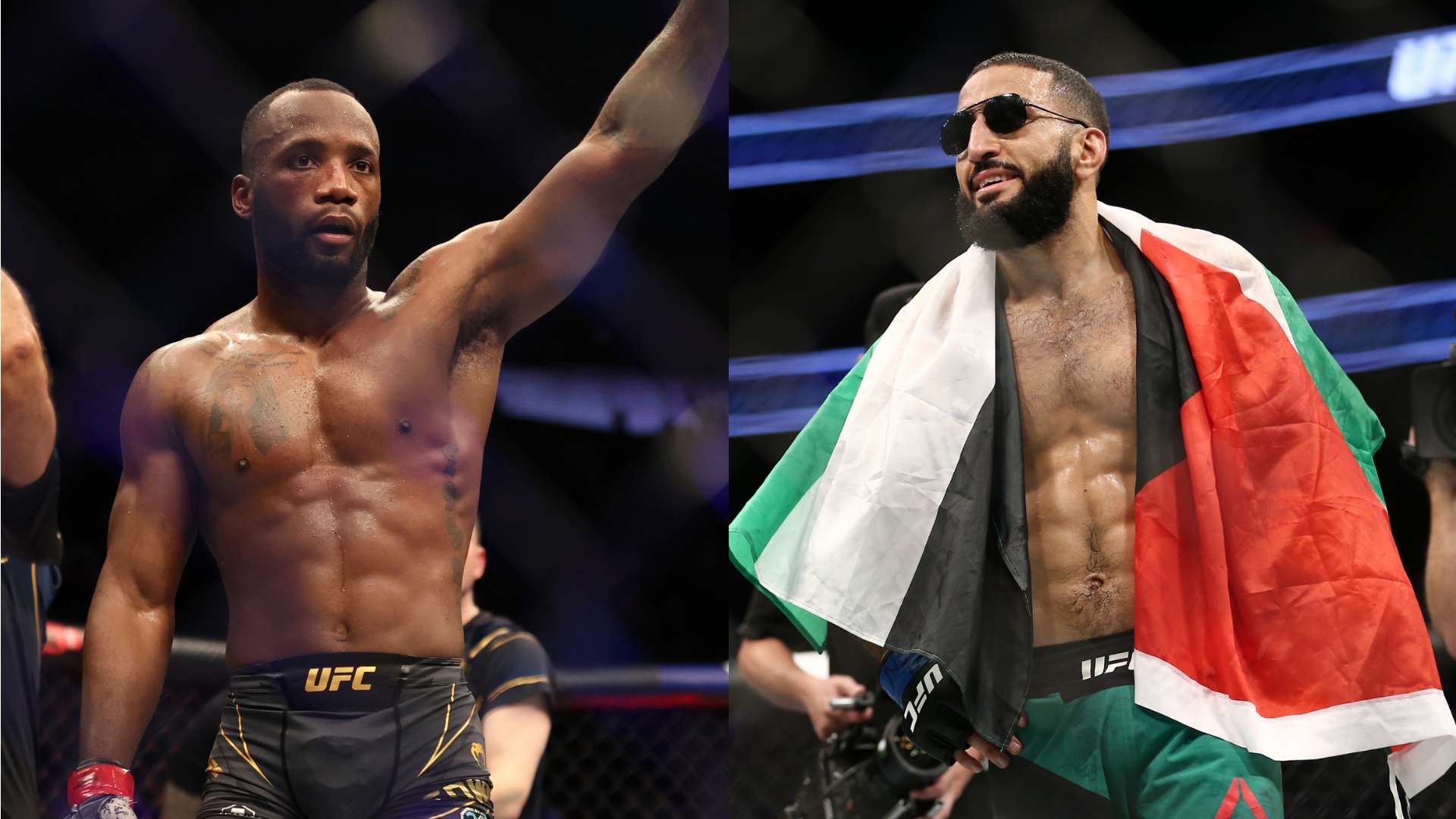 与梅西的父 与梅西的父