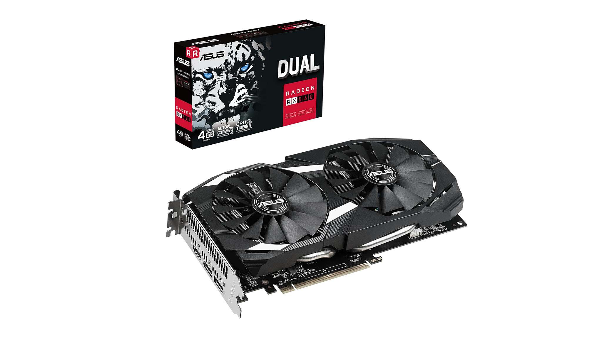 文化的一种 文化的一种