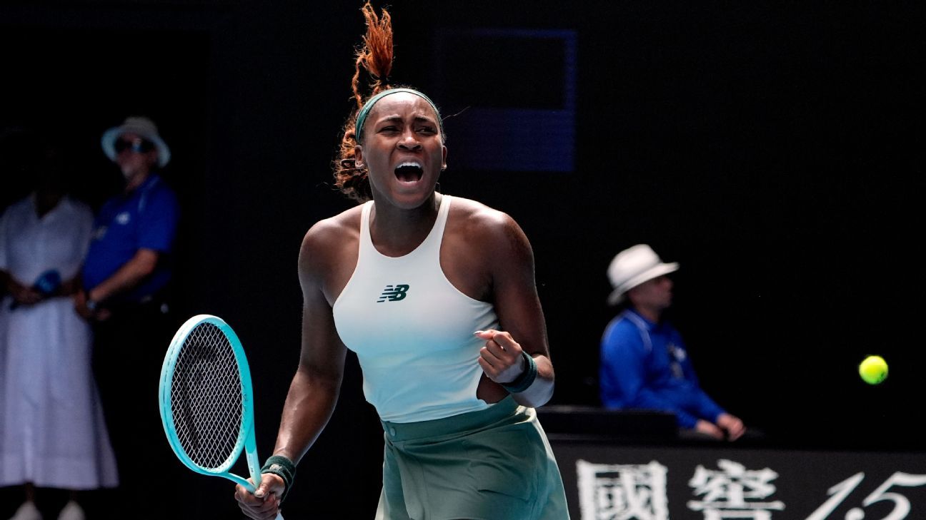 不凡的机会 不凡的机会