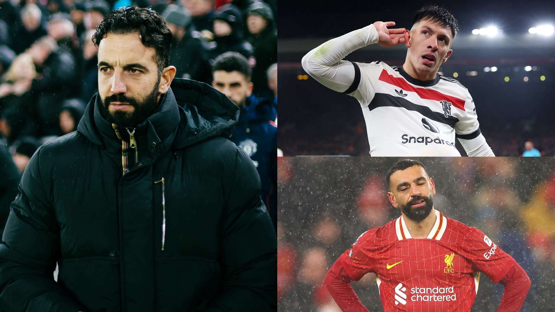 麥克托米奈 麥克托米奈