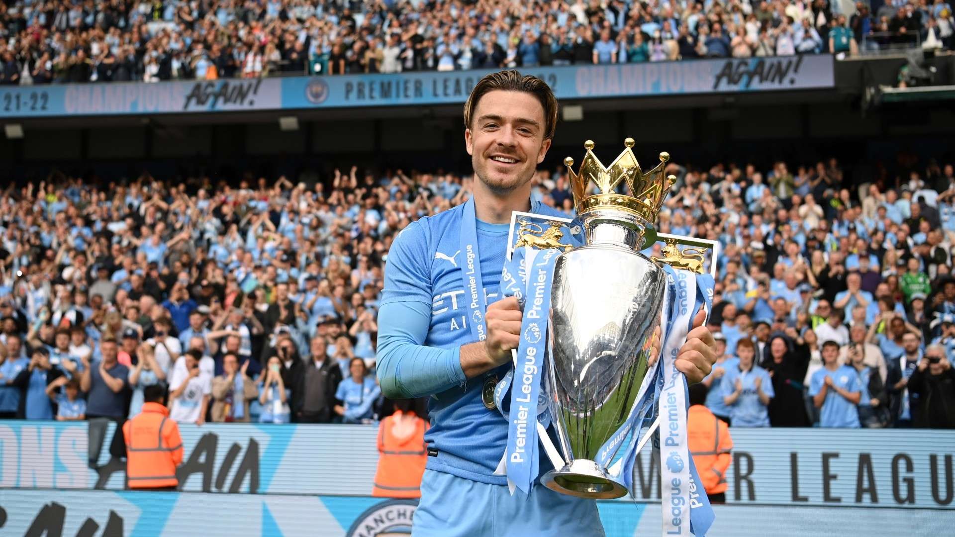 攻的角色 攻的角色