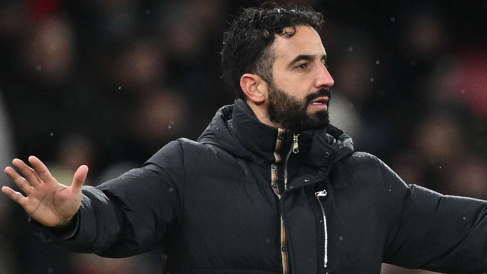 這一賽季都 這一賽季都