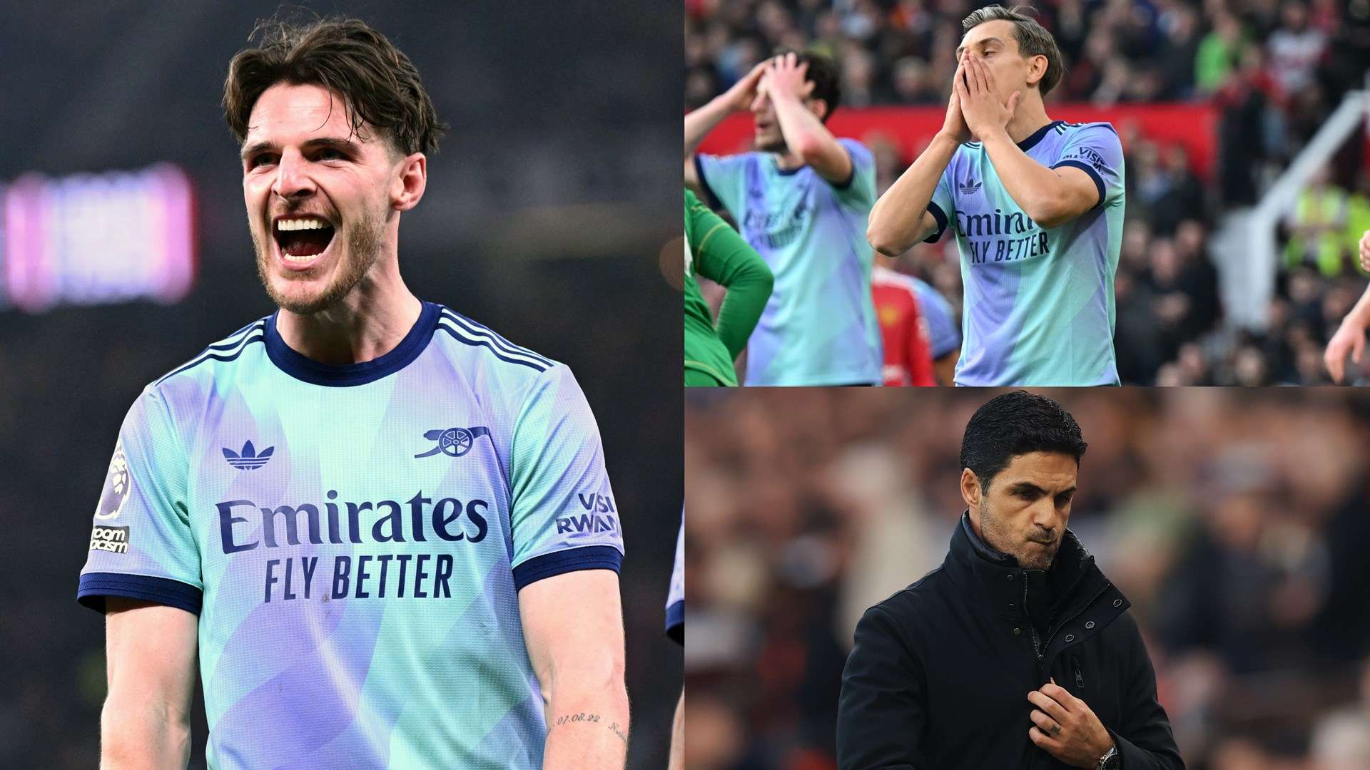 建议太太团 建议太太团