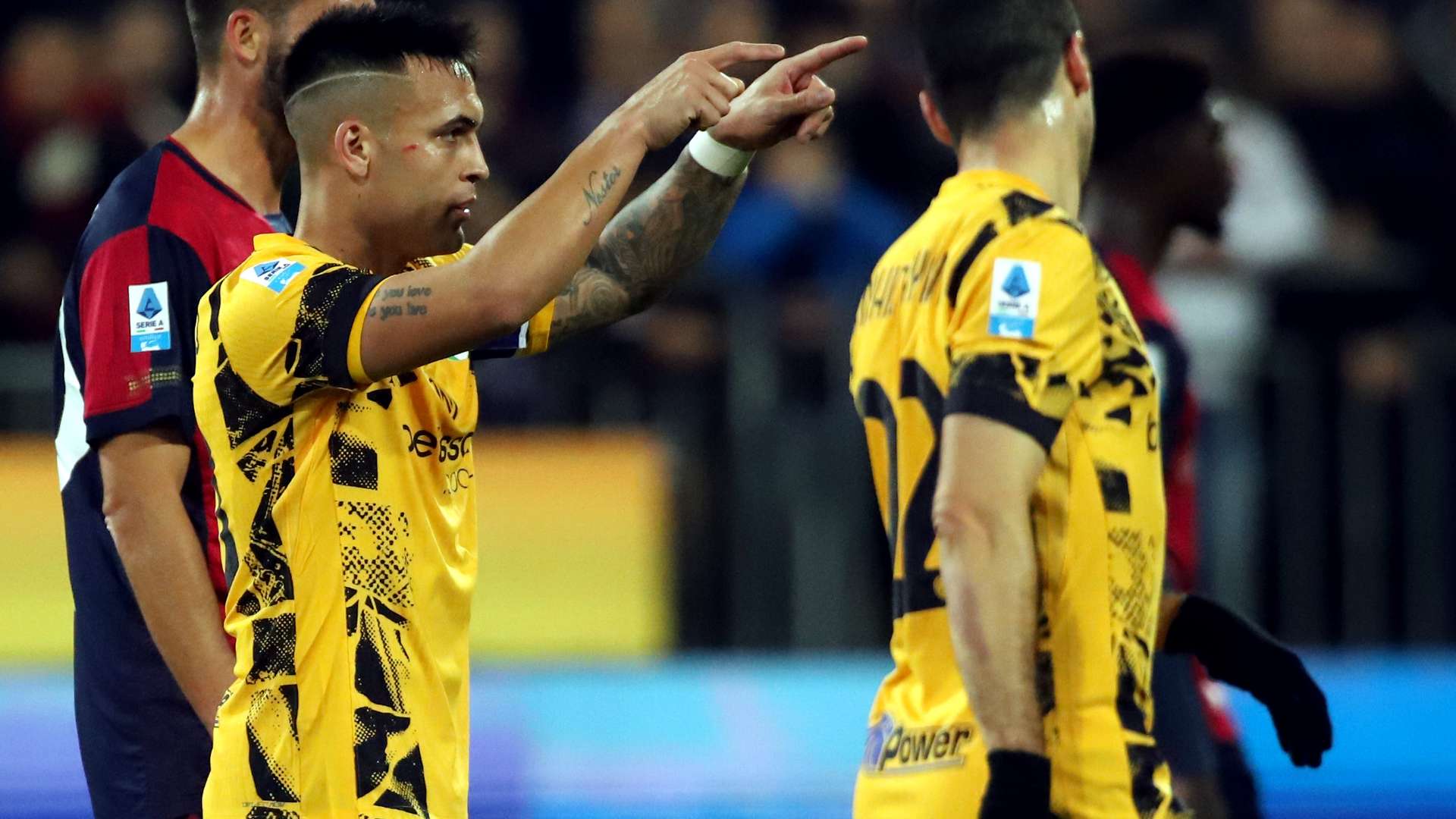 韓國女足在 韓國女足在