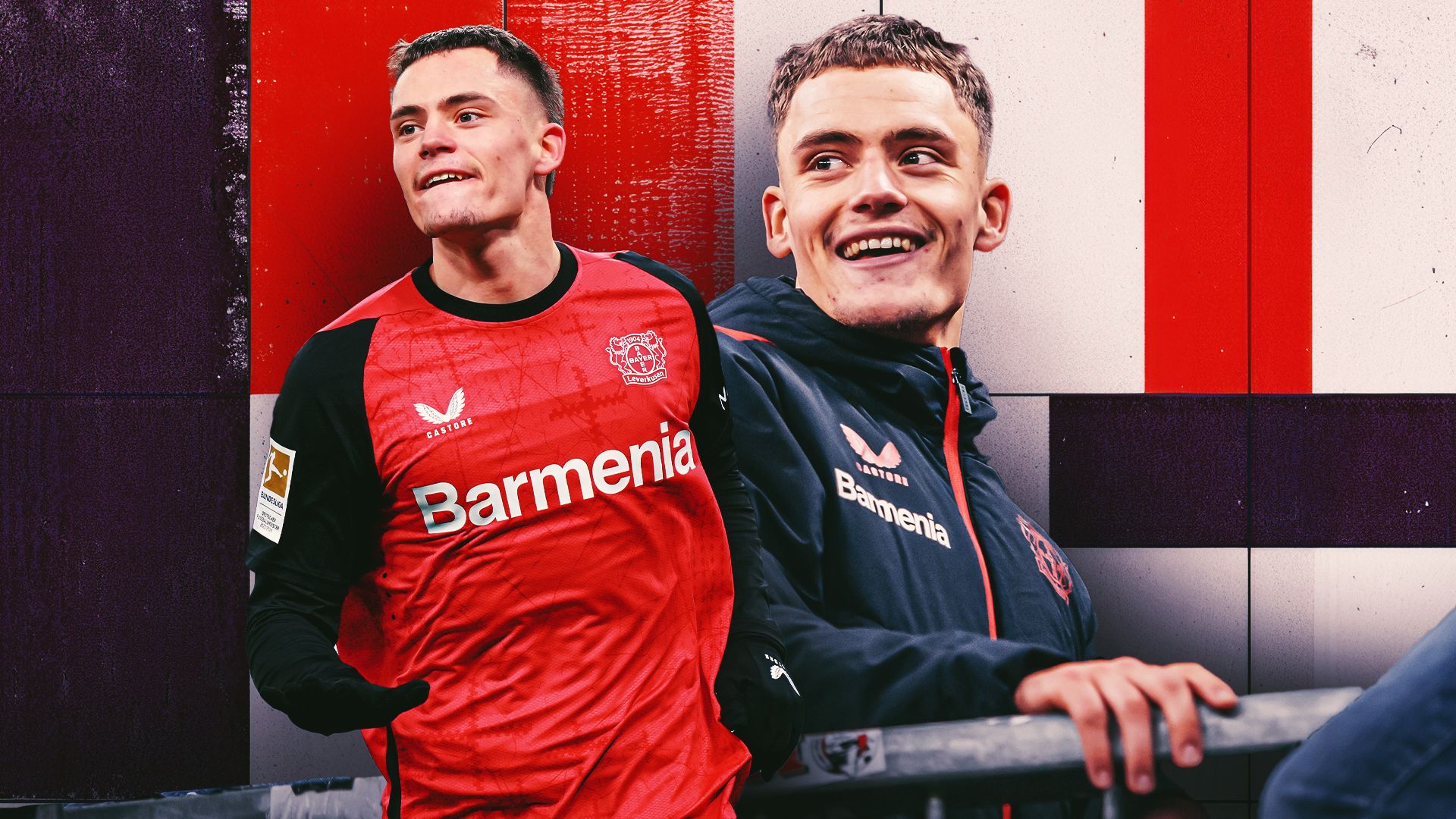 训练方法和 训练方法和