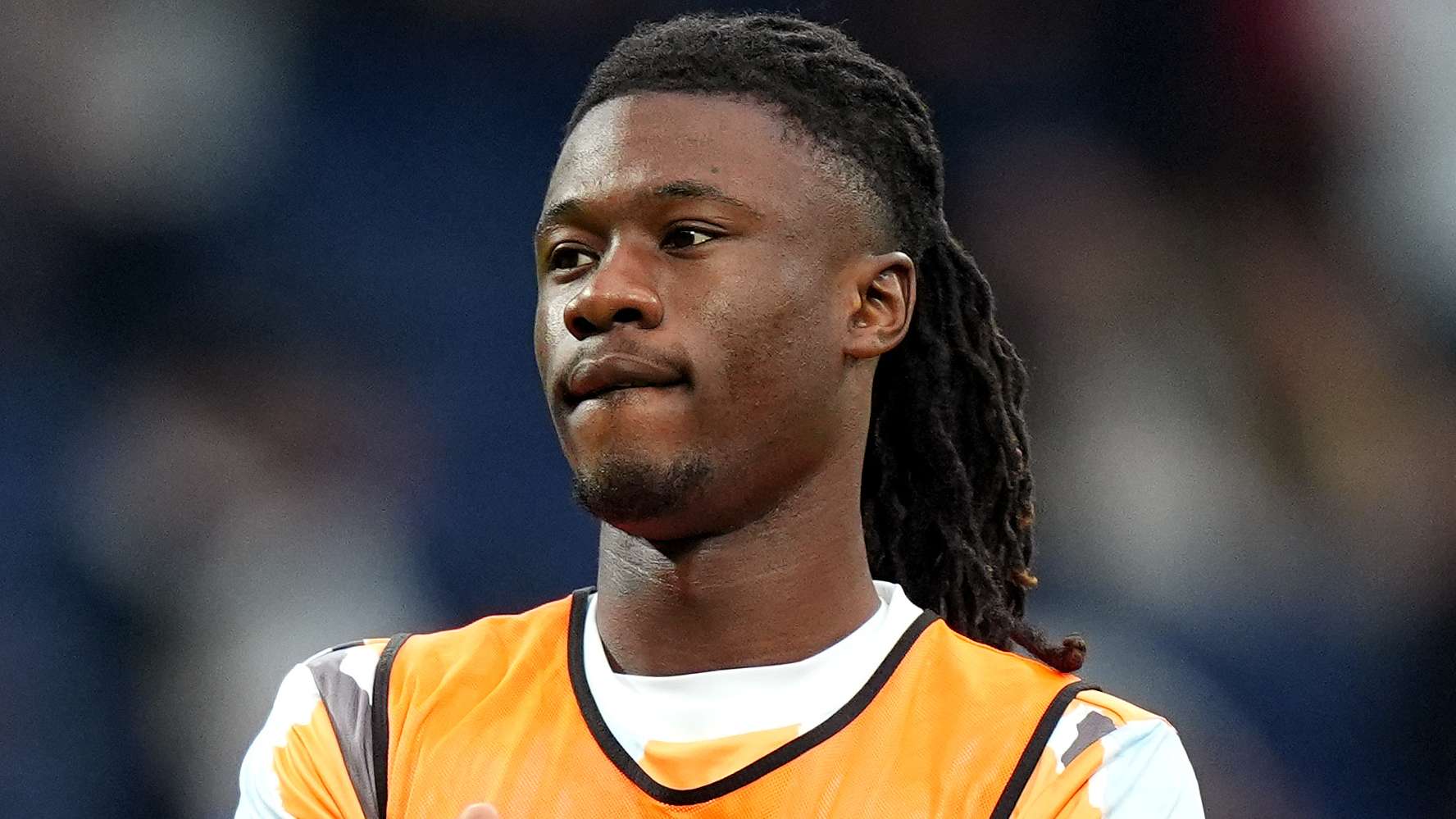 律制度在监 律制度在监