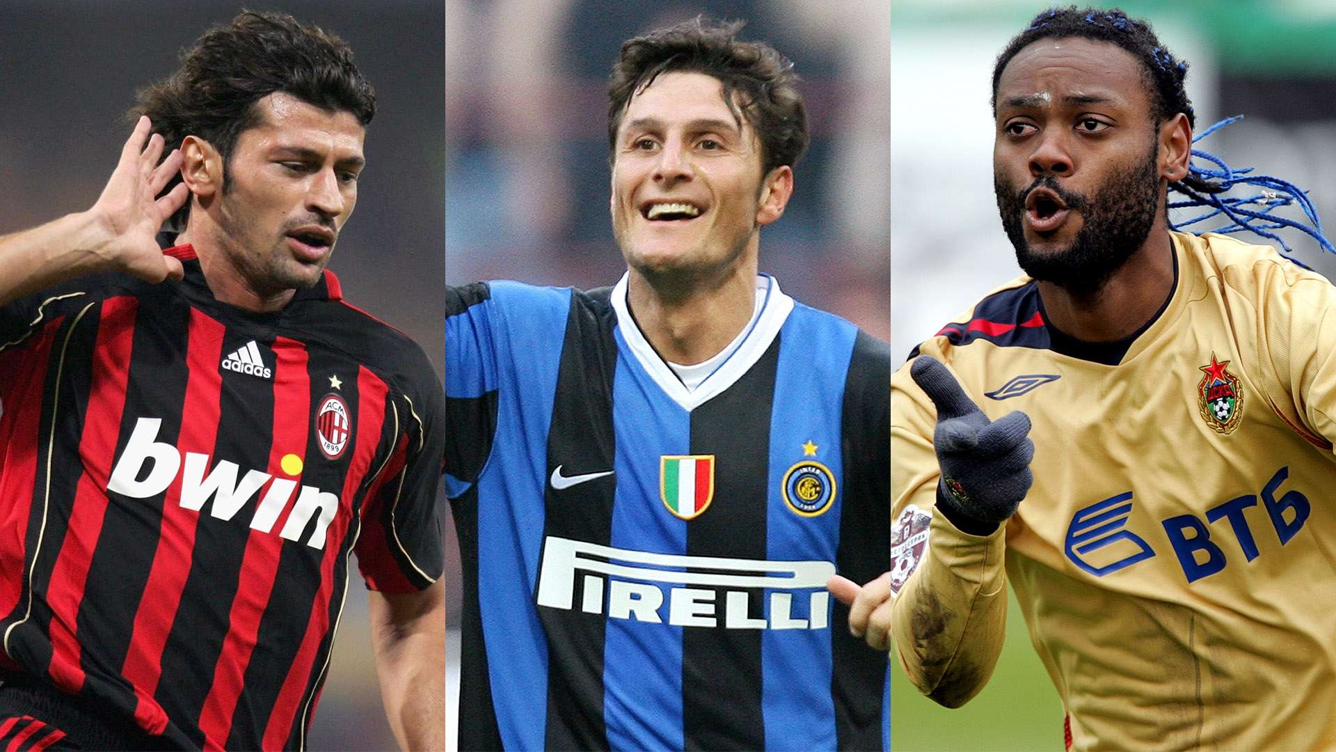 充满挑战 充满挑战