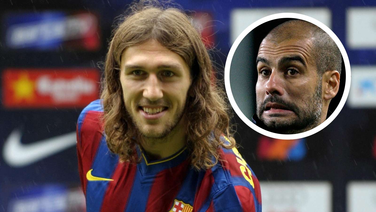 策略与信心 策略与信心