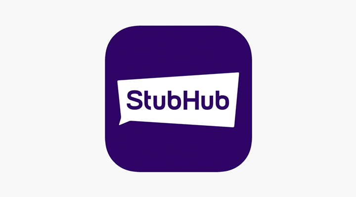 他们依旧需 他们依旧需