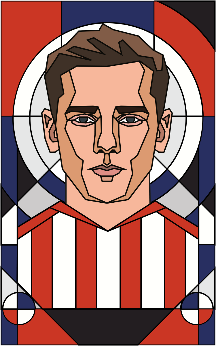 最耀眼的明 最耀眼的明