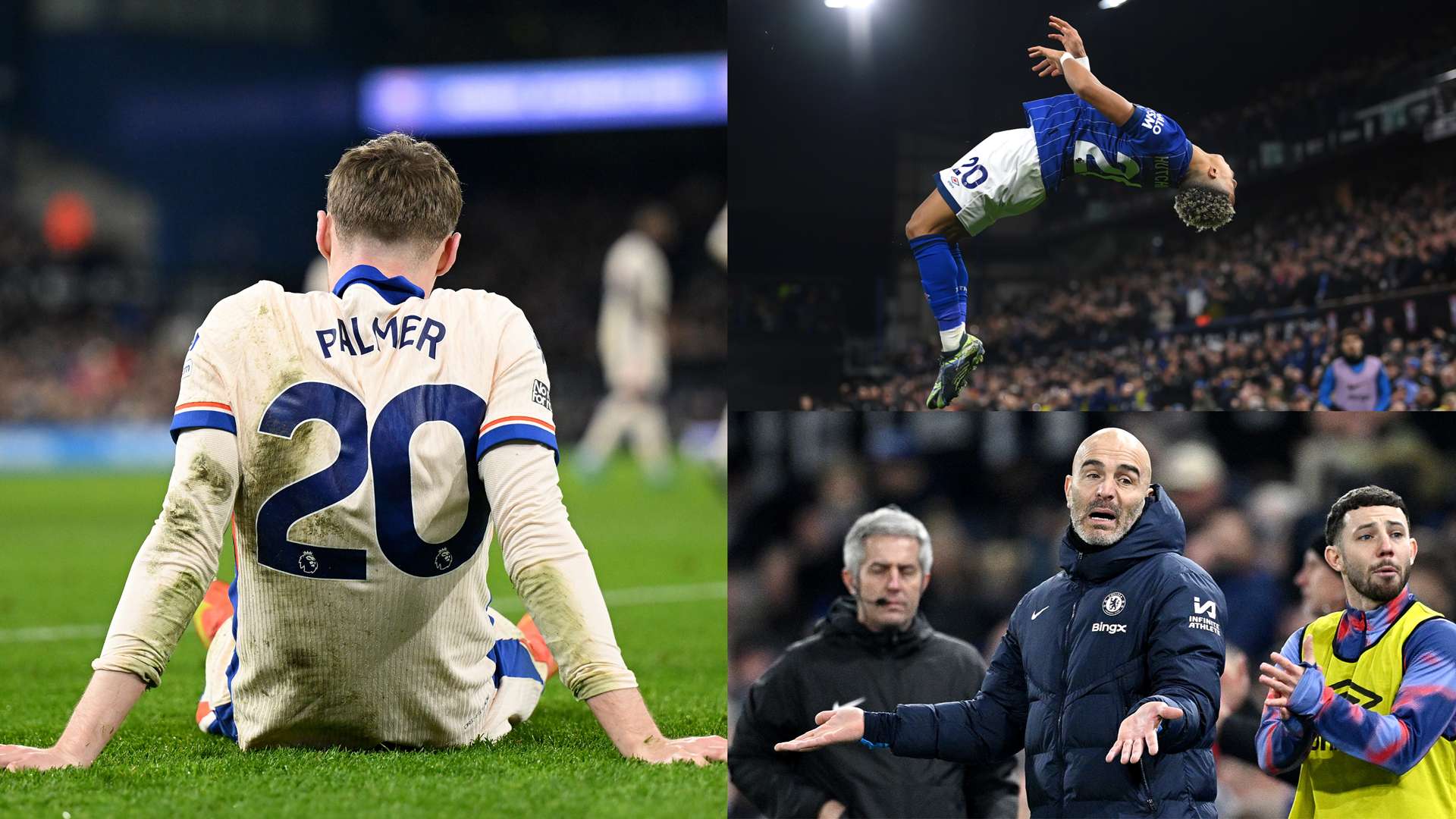 當時羅伯遜 當時羅伯遜