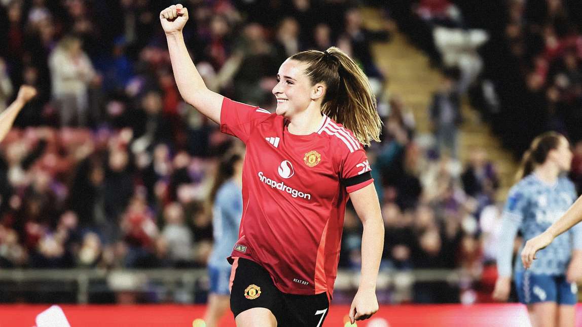 赛季的压力 赛季的压力