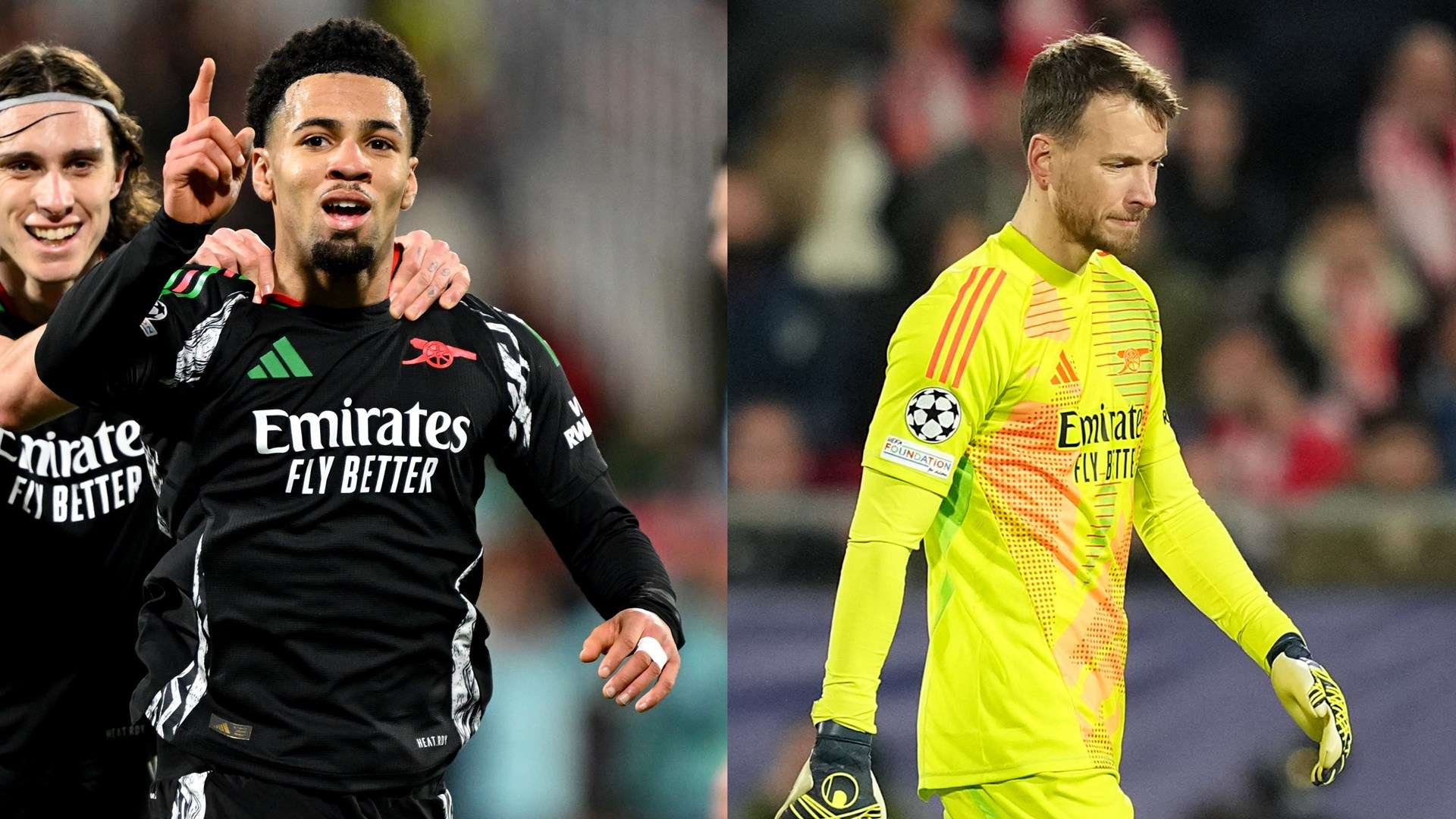 悍的風格聞 悍的風格聞