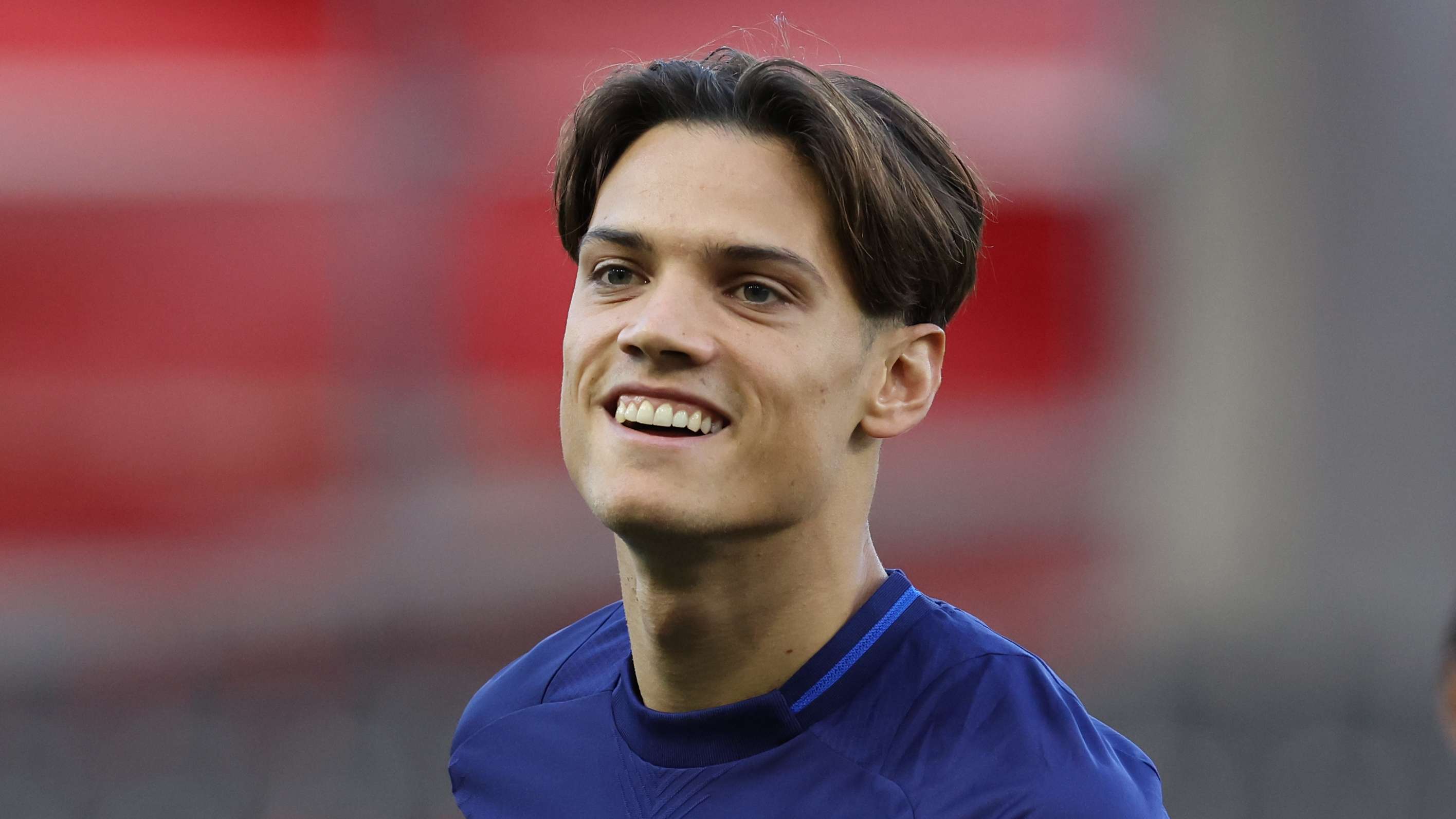 的球員培養 的球員培養