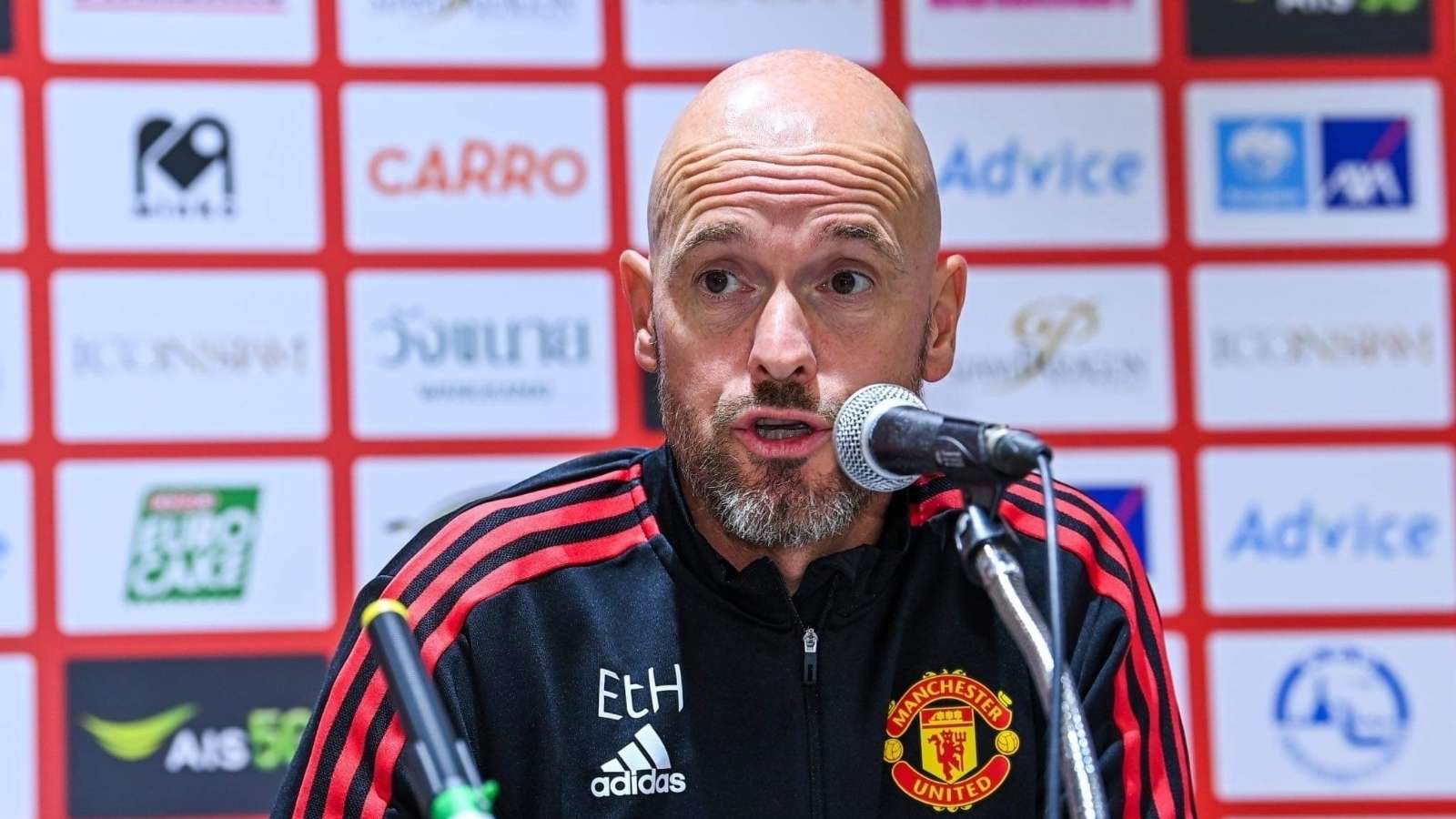 亞洲足球的 亞洲足球的