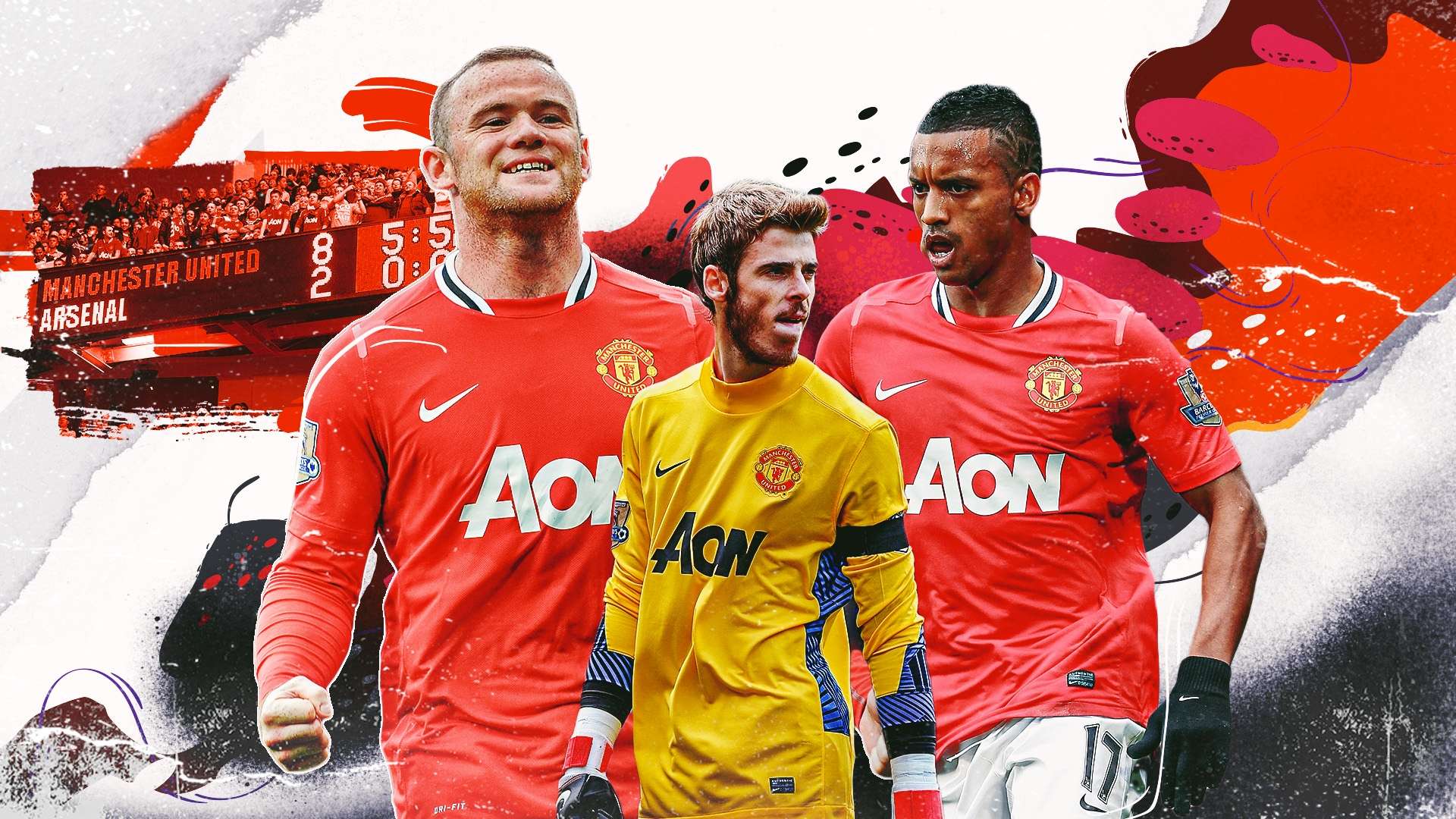 意外失利 意外失利