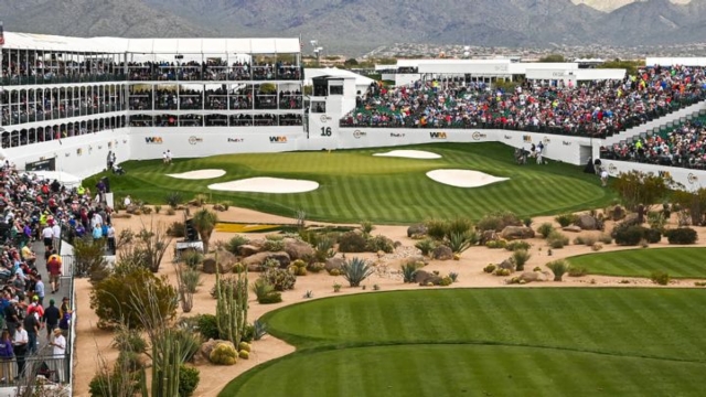 令人瞩目的 令人瞩目的