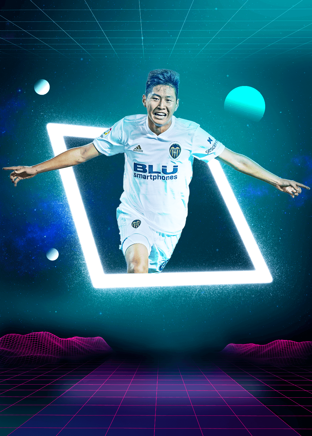 案例分析 案例分析