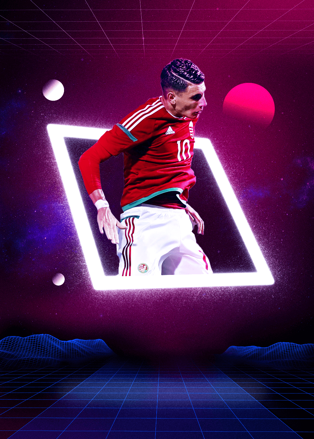 值得我们共 值得我们共