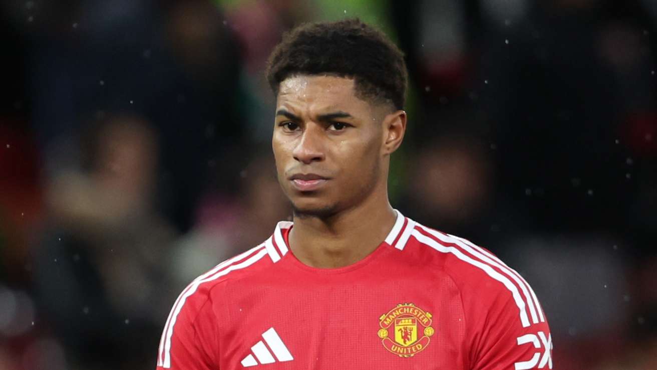 青春赛场上 青春赛场上